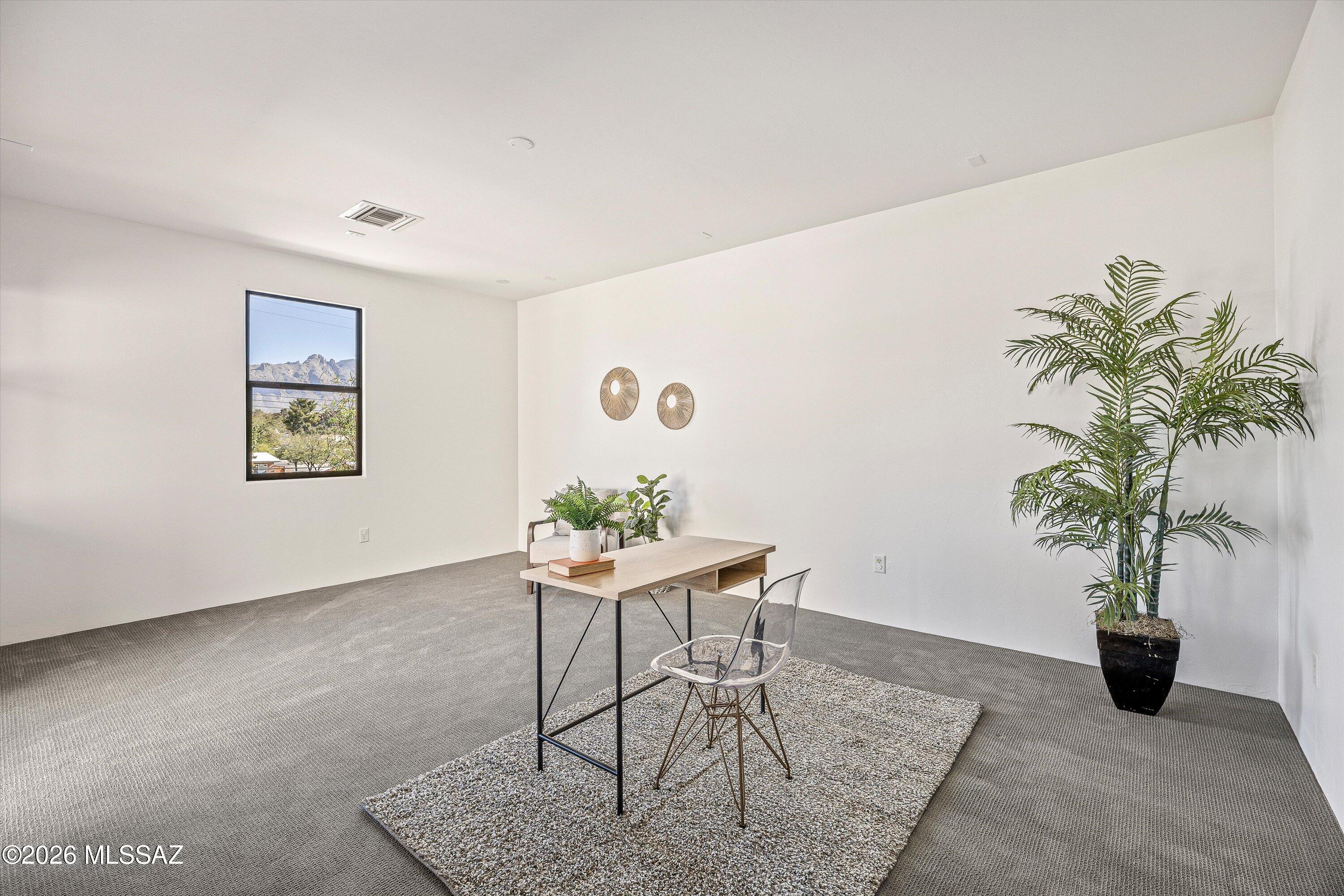 Miramonte at the River (1-163) - Residential