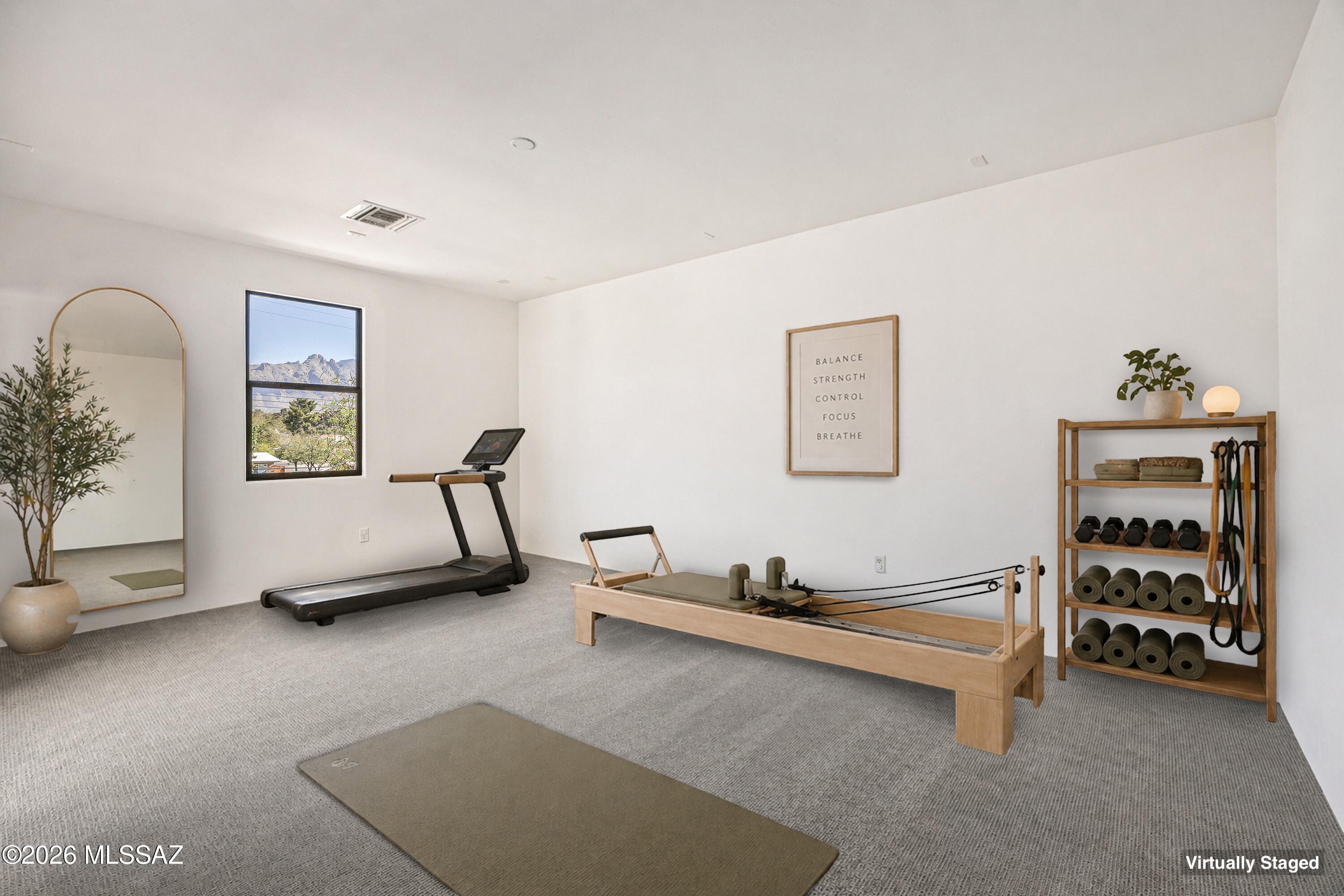 Miramonte at the River (1-163) - Residential