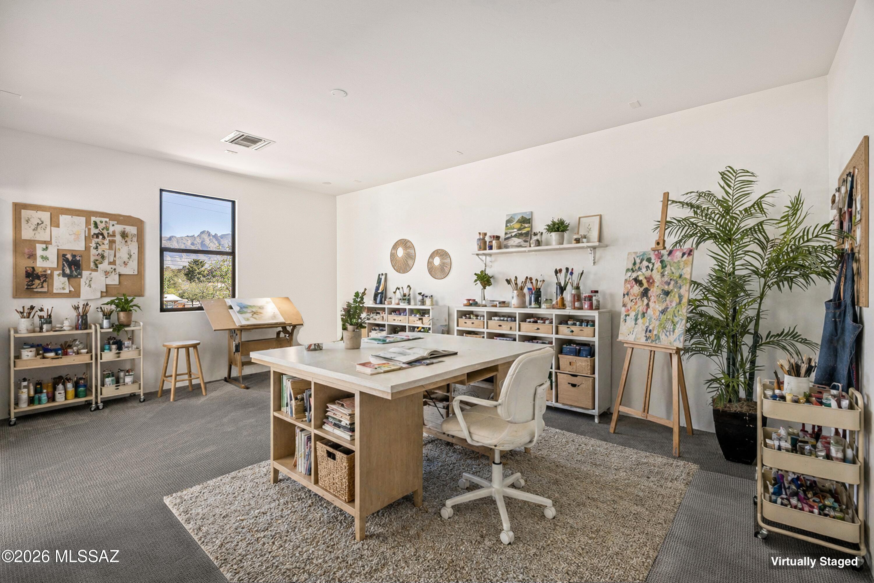 Miramonte at the River (1-163) - Residential