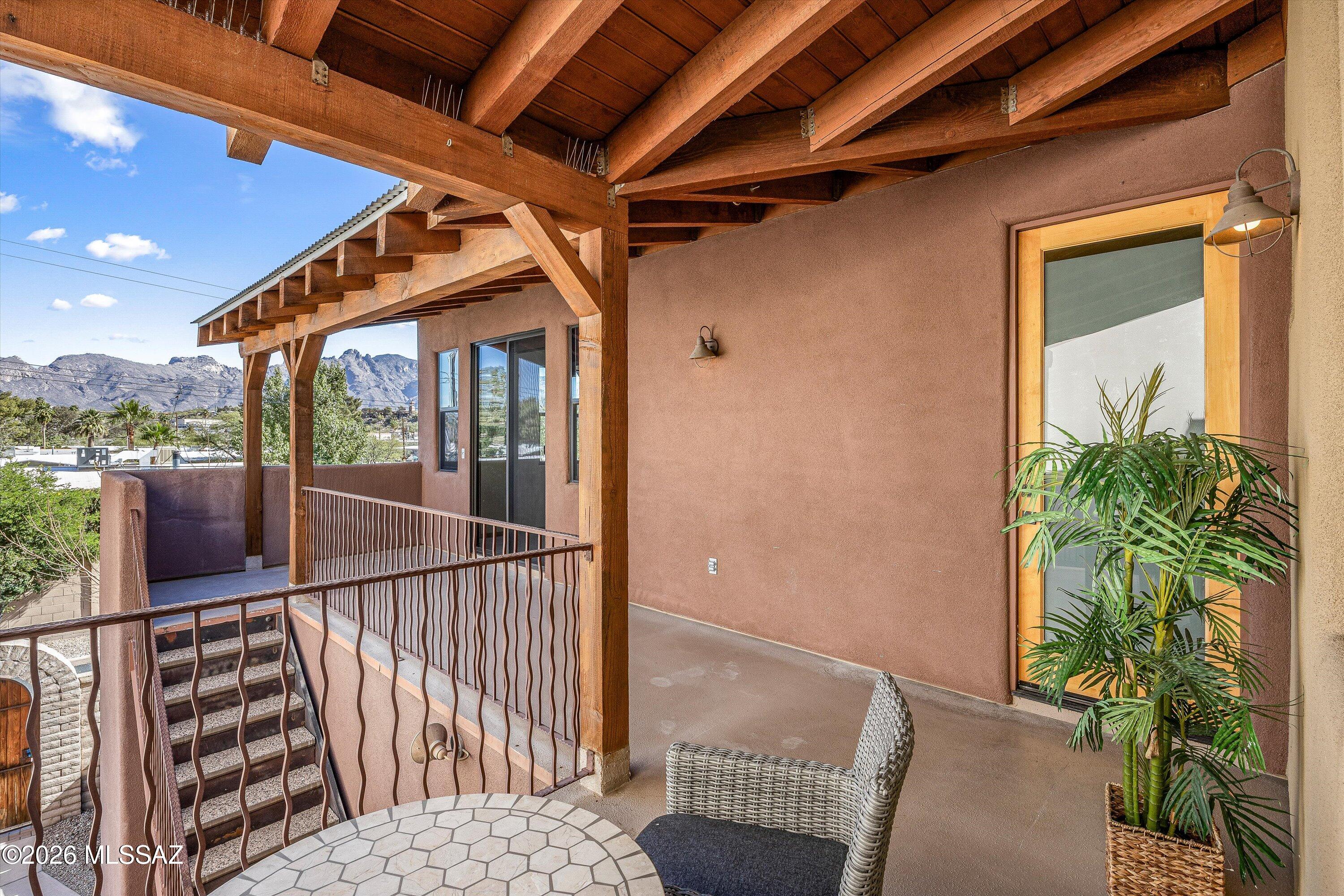 Miramonte at the River (1-163) - Residential