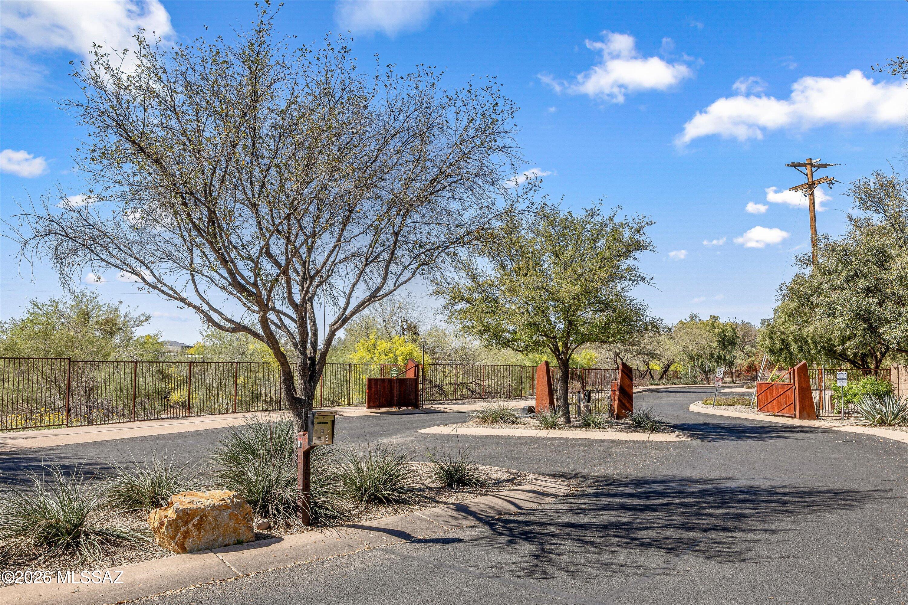 Miramonte at the River (1-163) - Residential