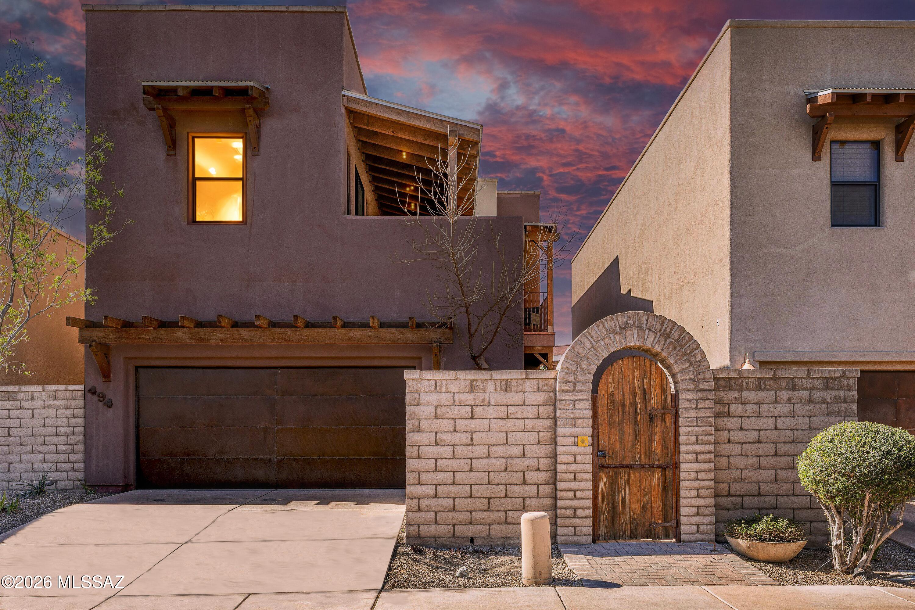 Miramonte at the River (1-163) - Residential