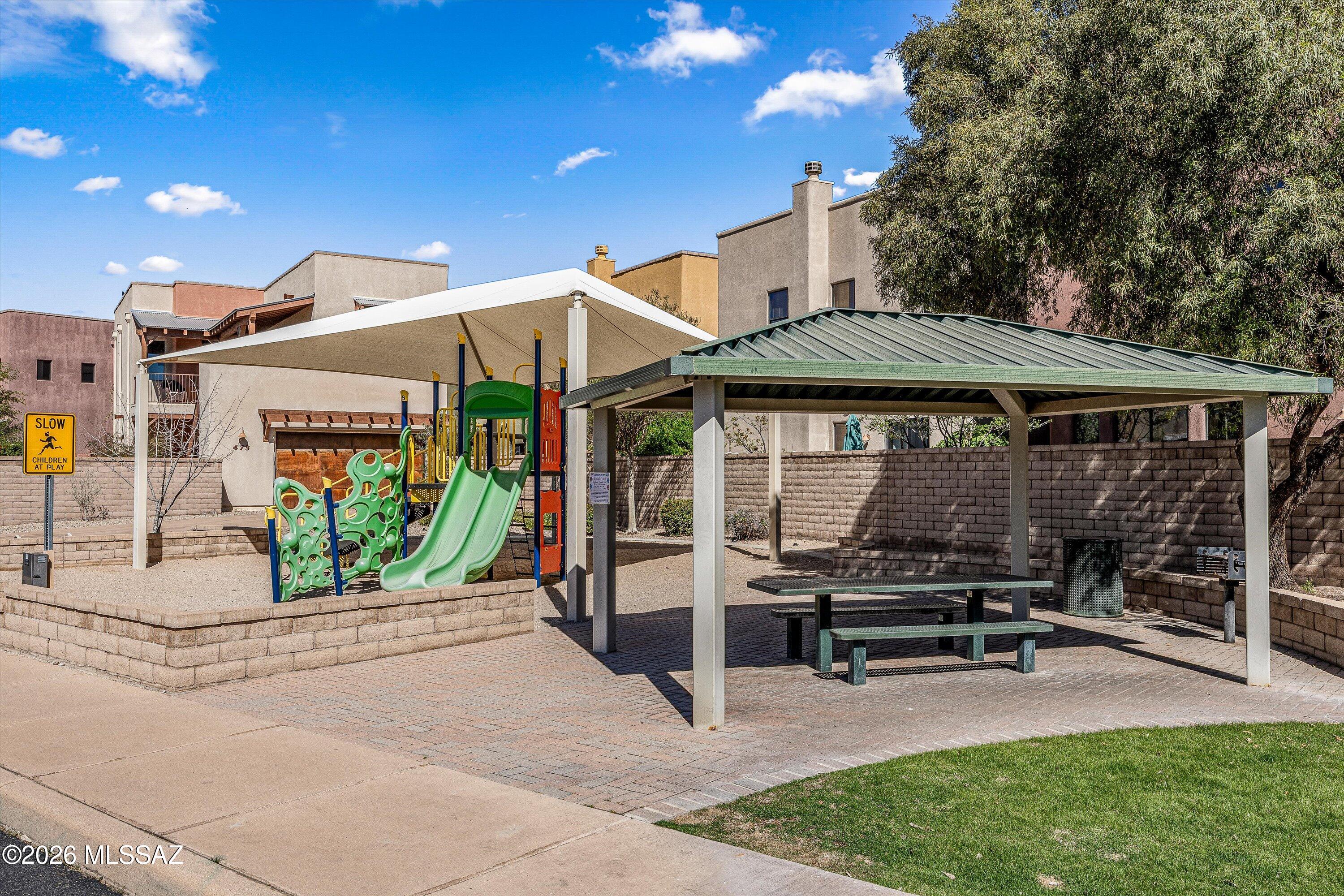 Miramonte at the River (1-163) - Residential