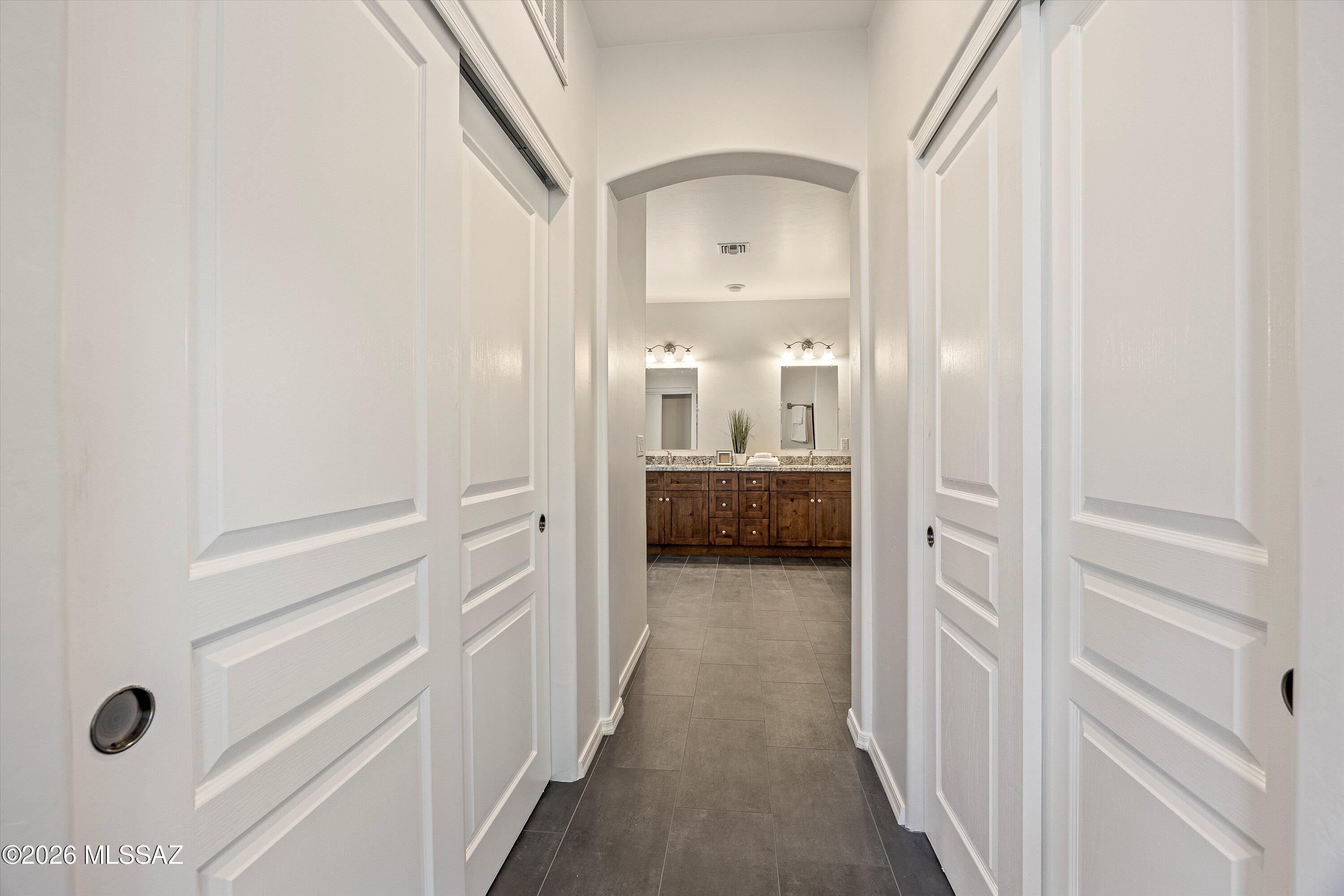 Miramonte at the River (1-163) - Residential
