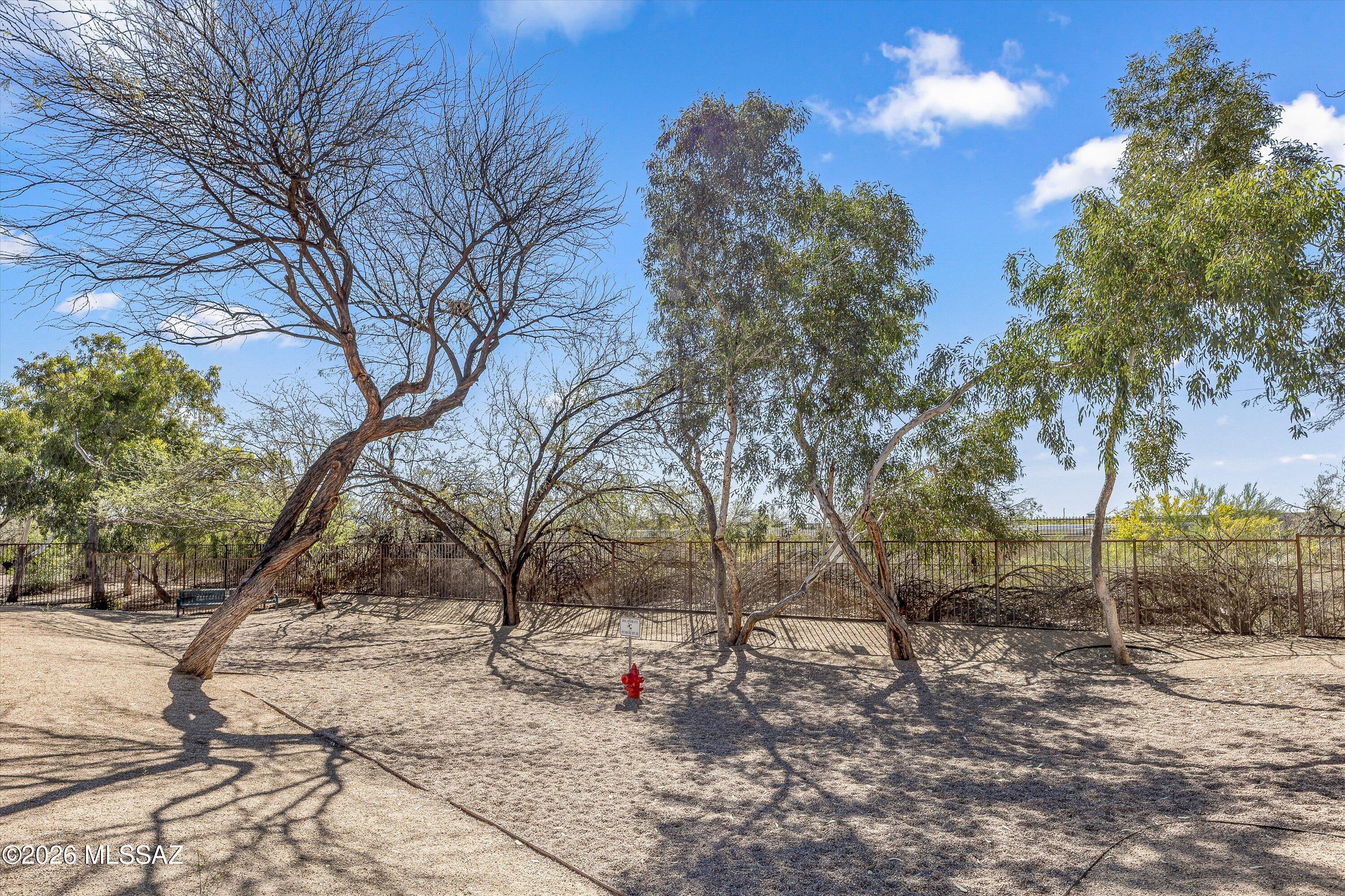 Miramonte at the River (1-163) - Residential