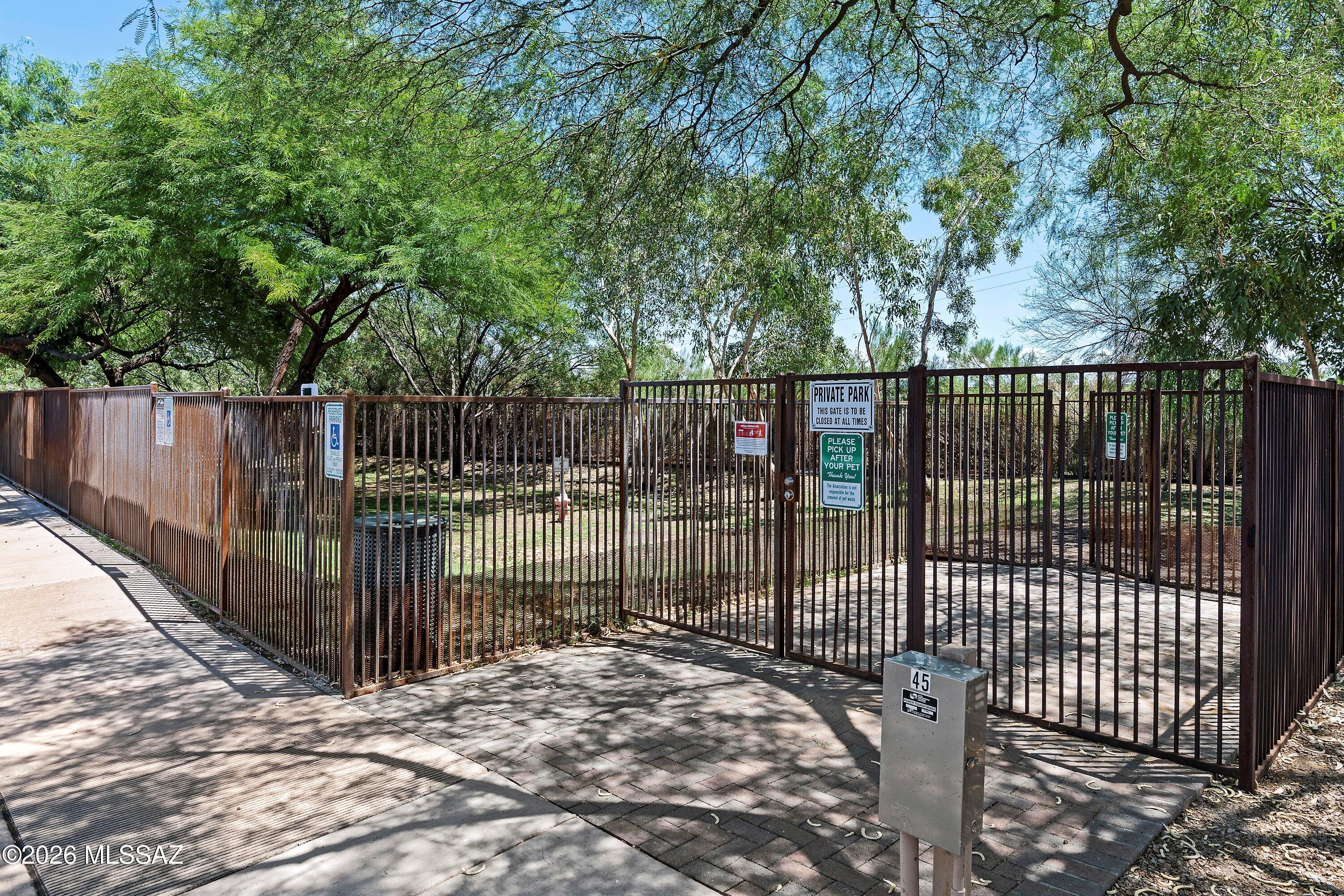 Miramonte at the River (1-163) - Residential