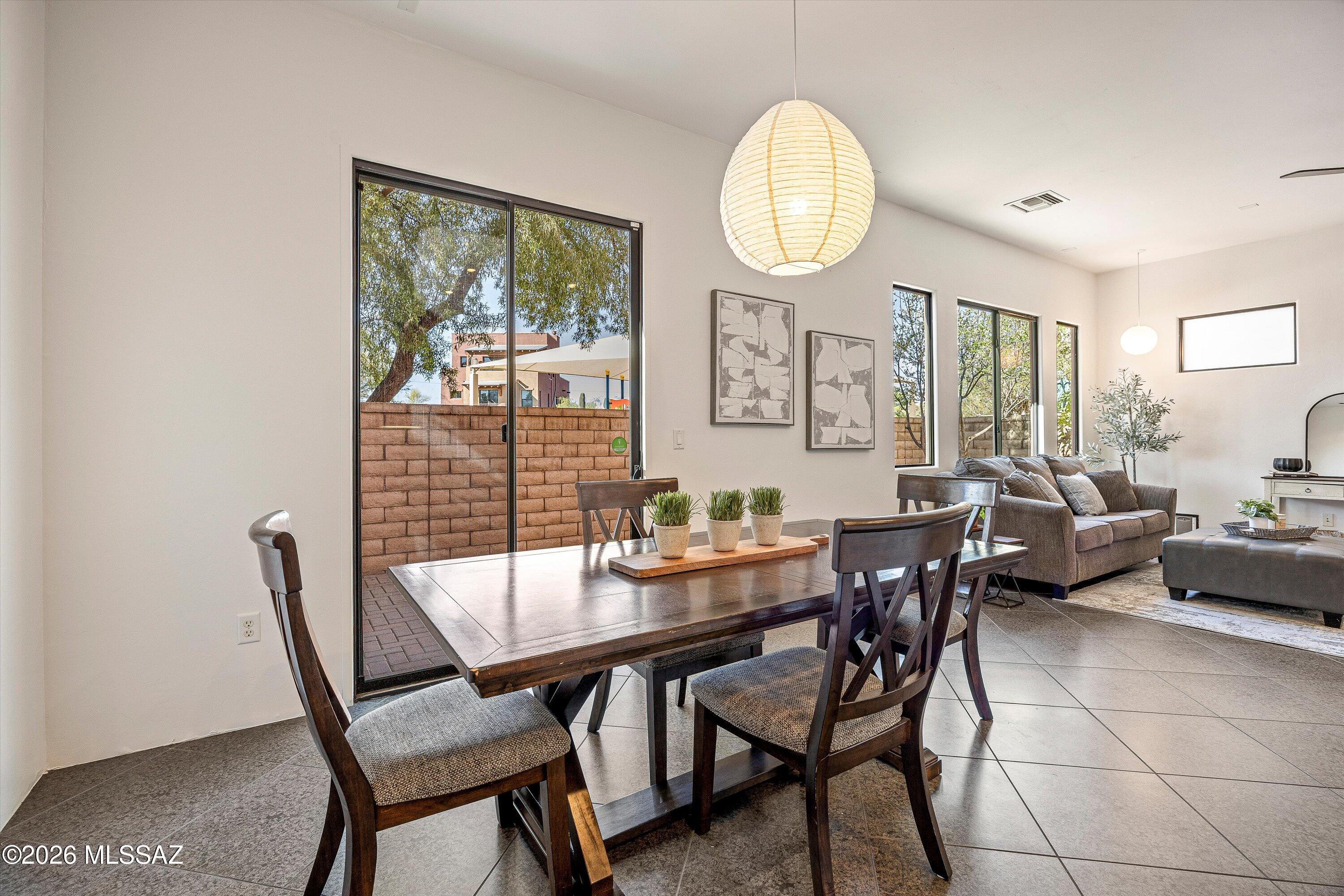 Miramonte at the River (1-163) - Residential