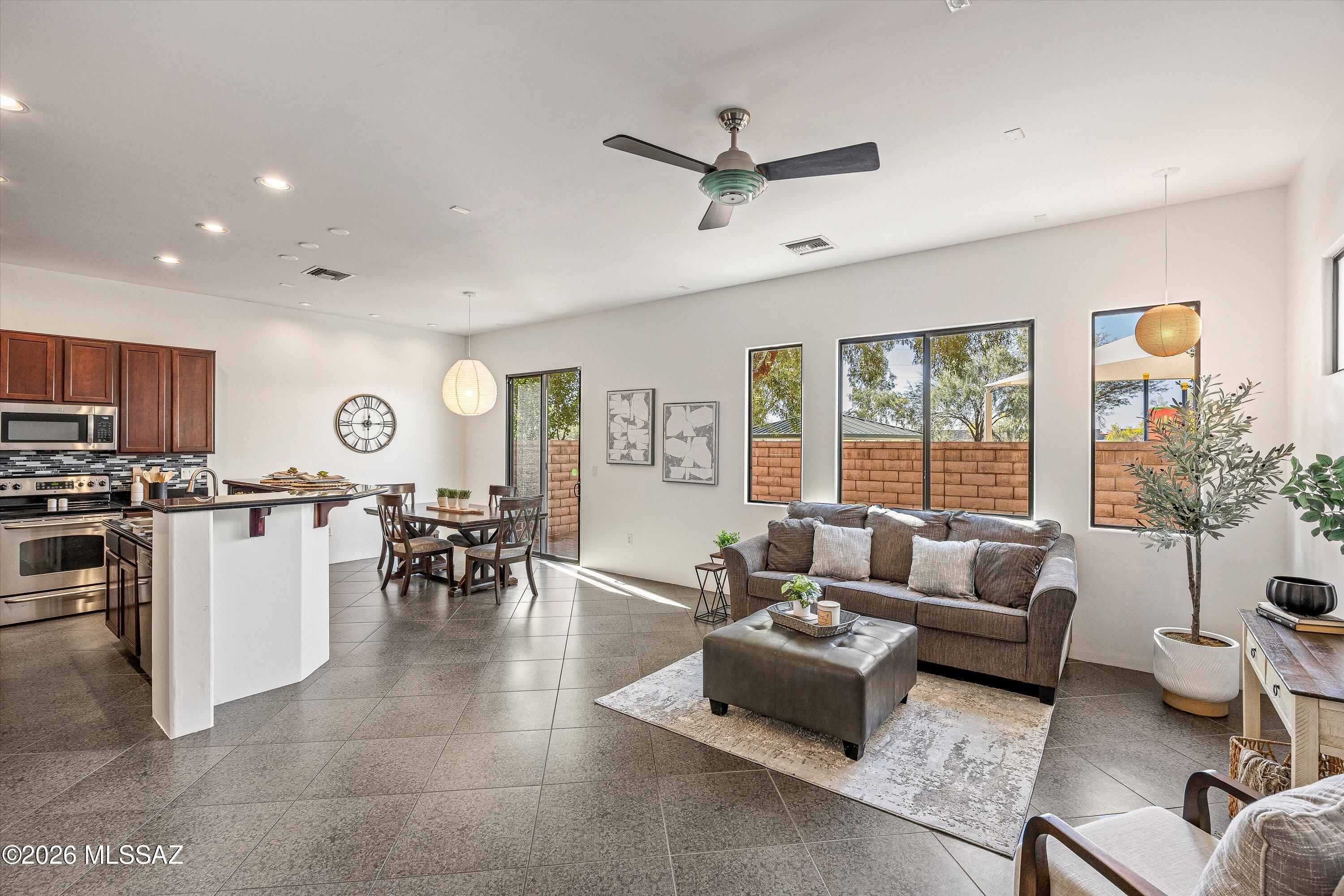 Miramonte at the River (1-163) - Residential