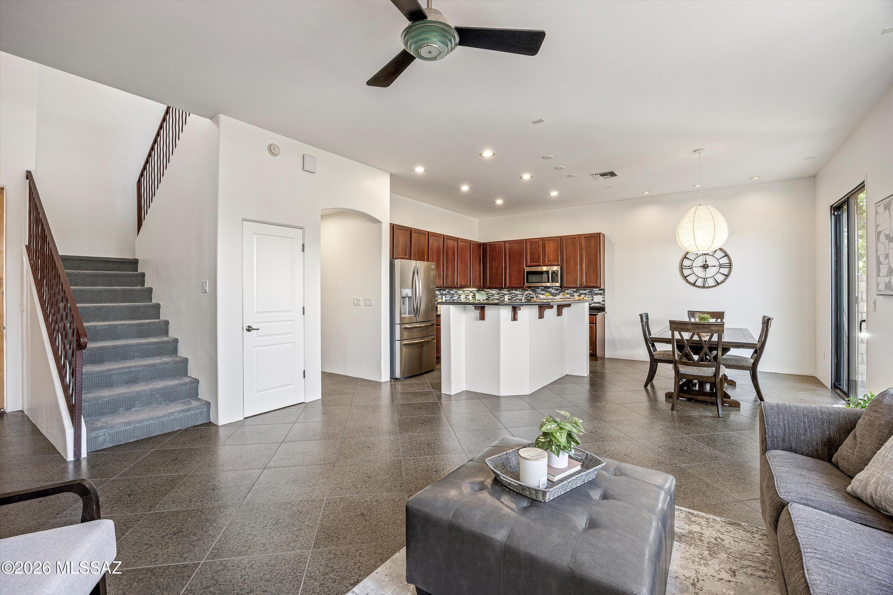 Miramonte at the River (1-163) - Residential