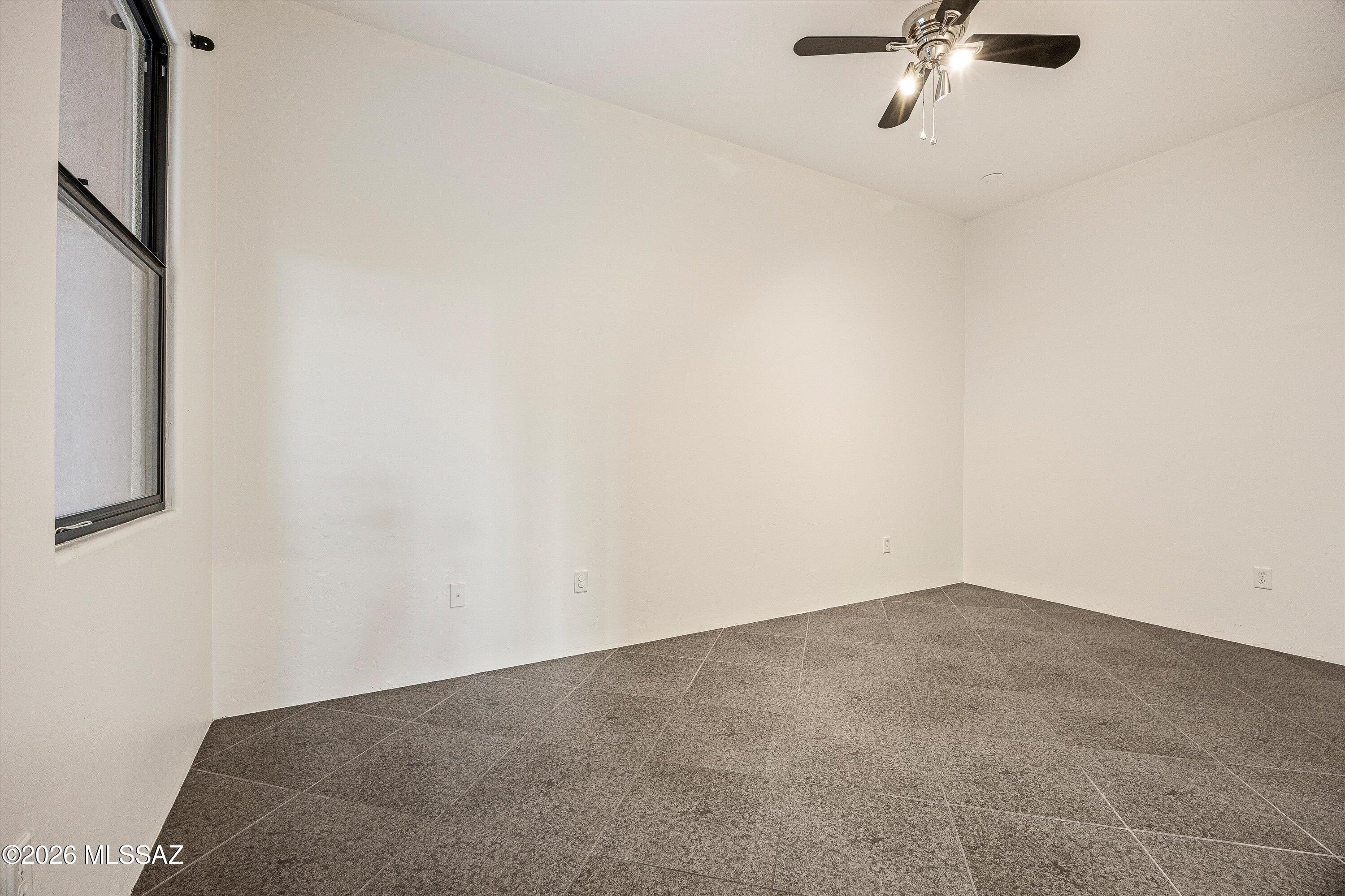 Miramonte at the River (1-163) - Residential