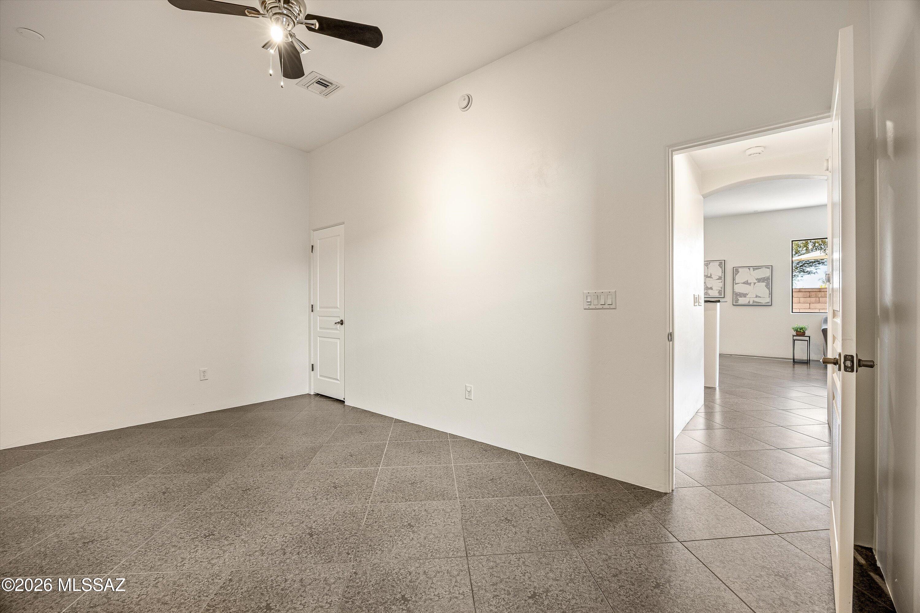 Miramonte at the River (1-163) - Residential