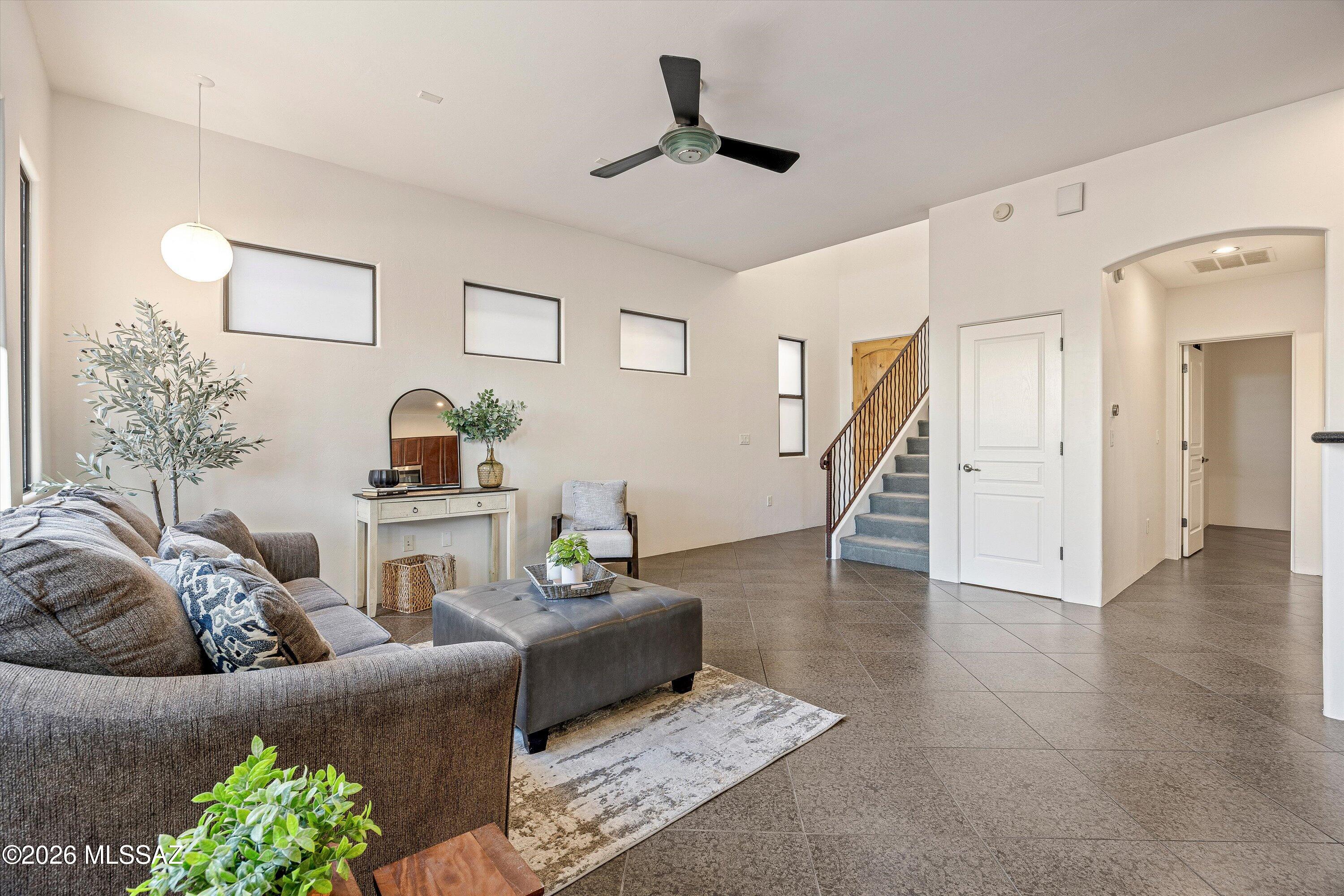 Miramonte at the River (1-163) - Residential