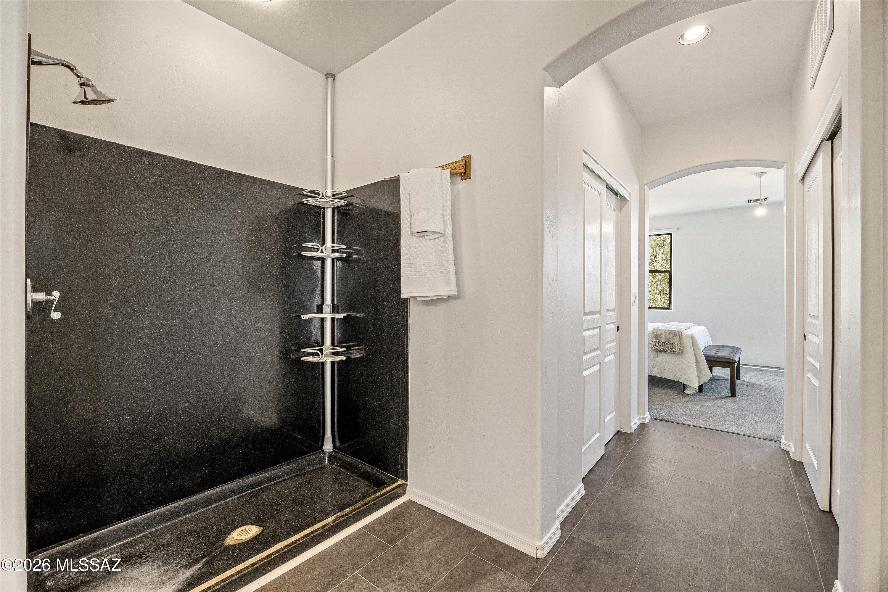 Miramonte at the River (1-163) - Residential