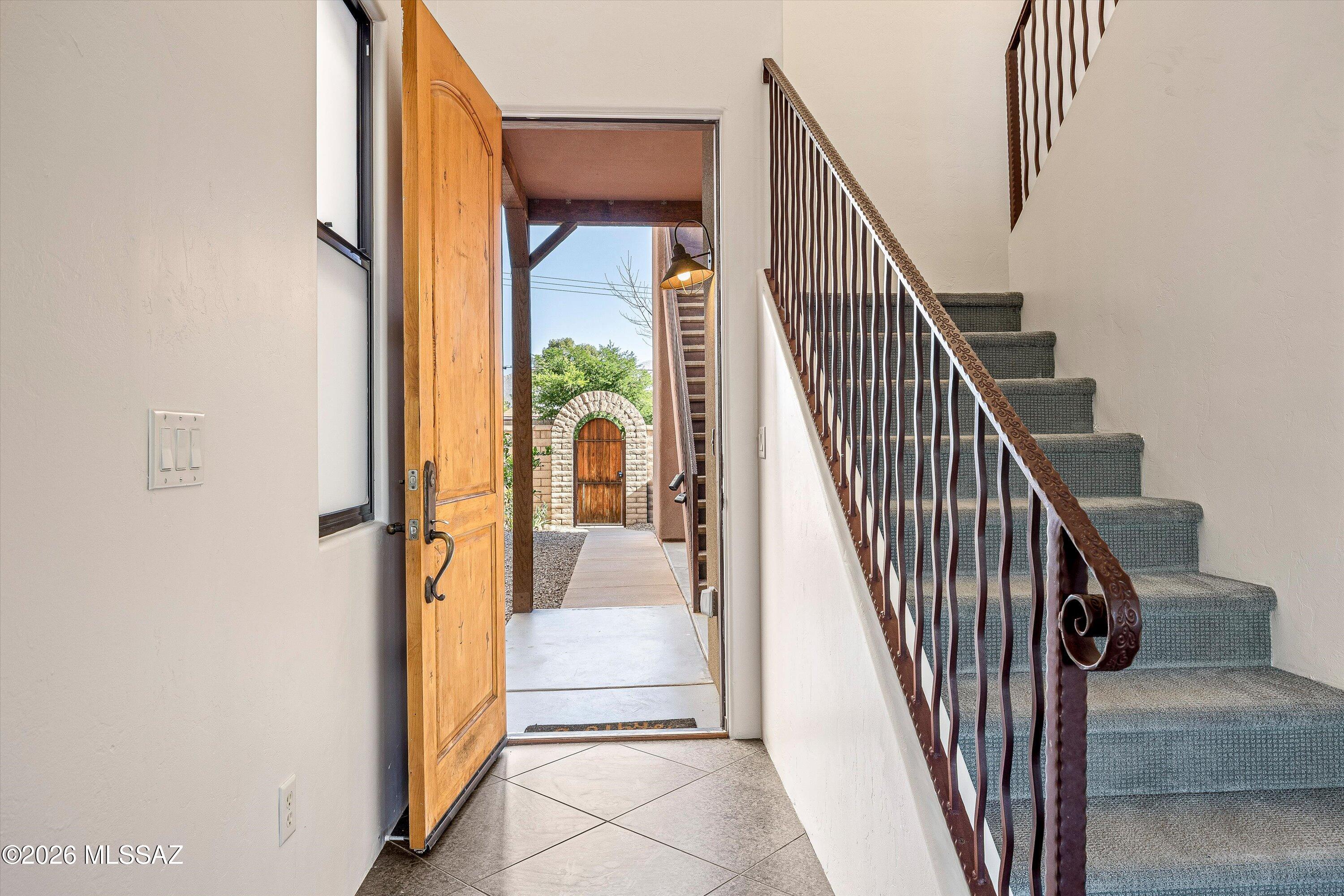 Miramonte at the River (1-163) - Residential
