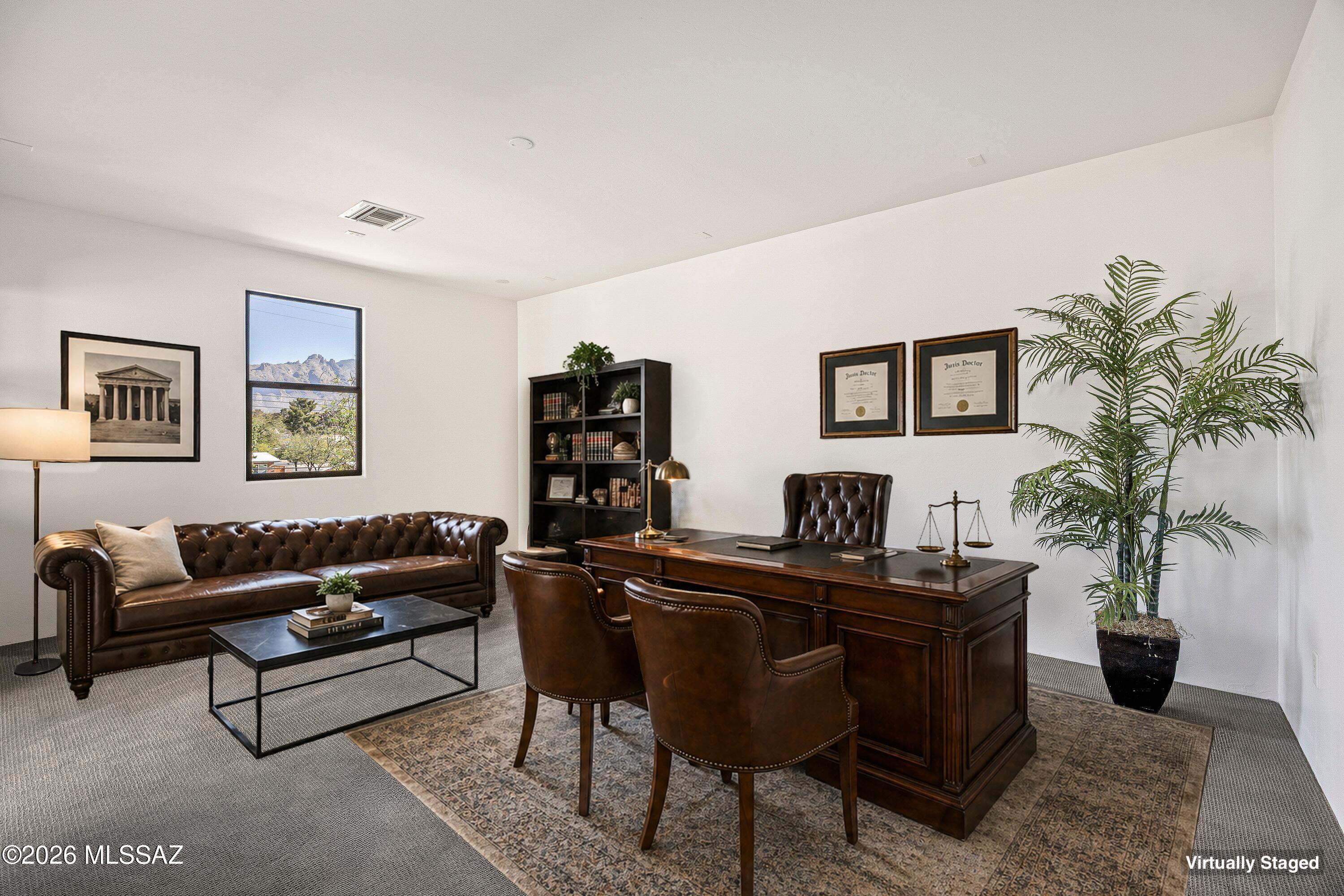 Miramonte at the River (1-163) - Residential