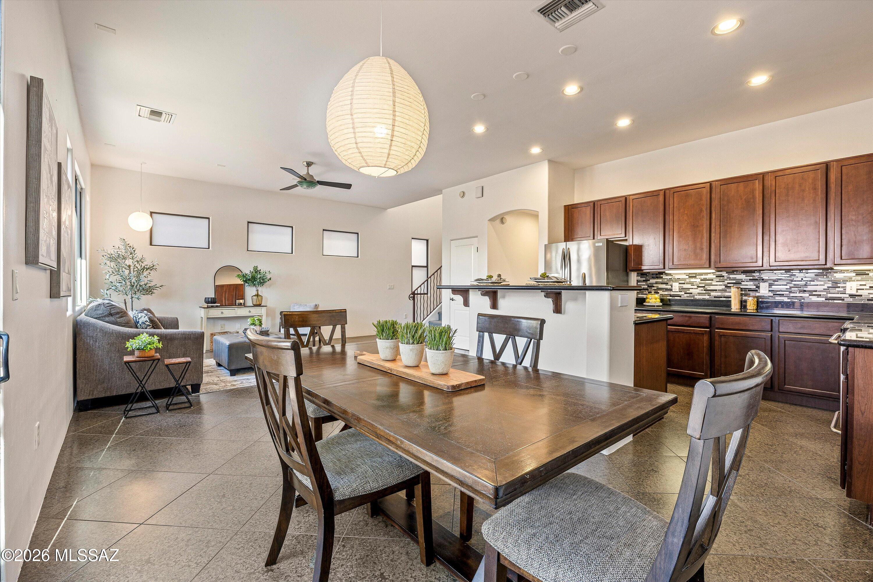 Miramonte at the River (1-163) - Residential