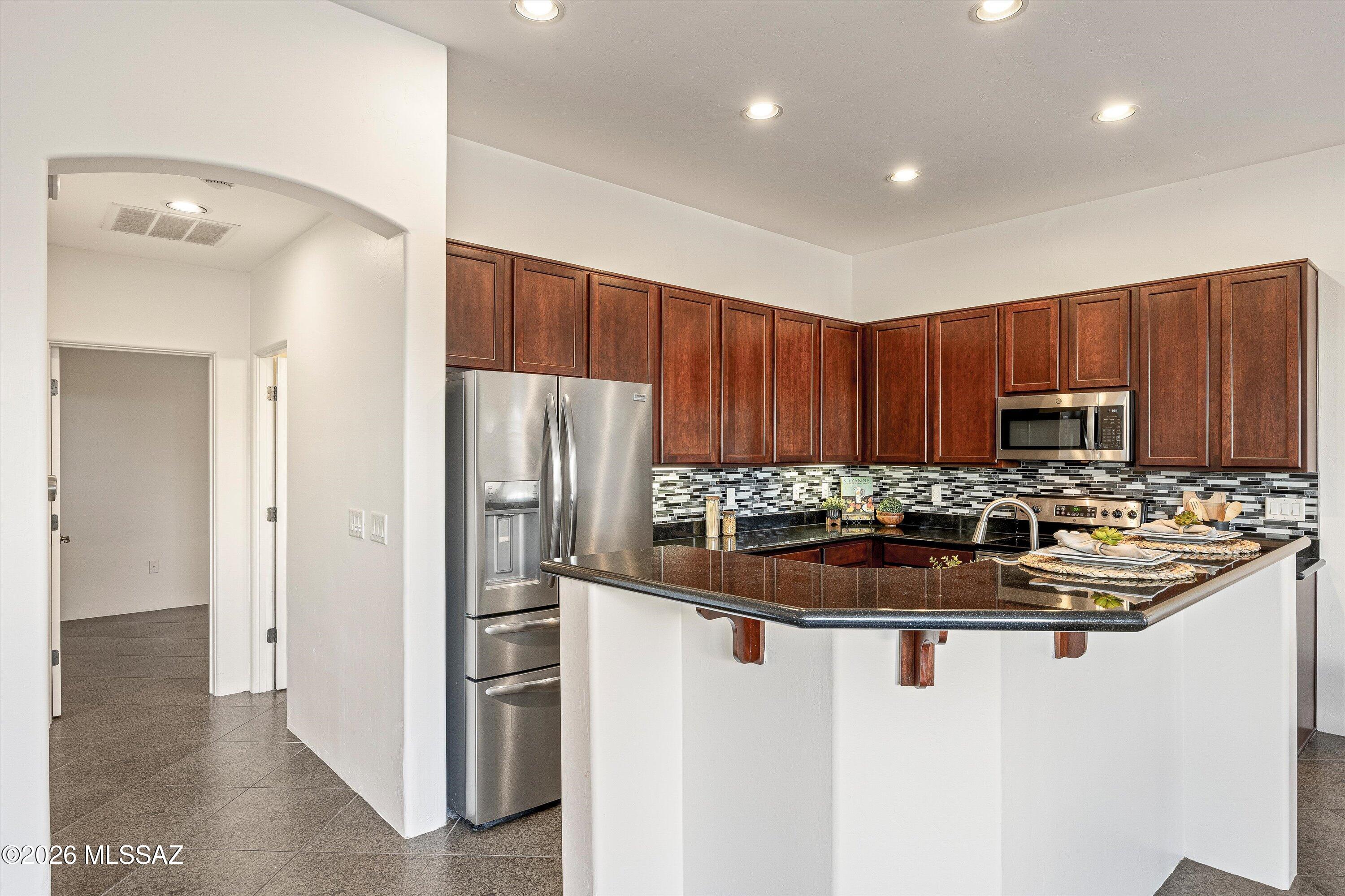 Miramonte at the River (1-163) - Residential