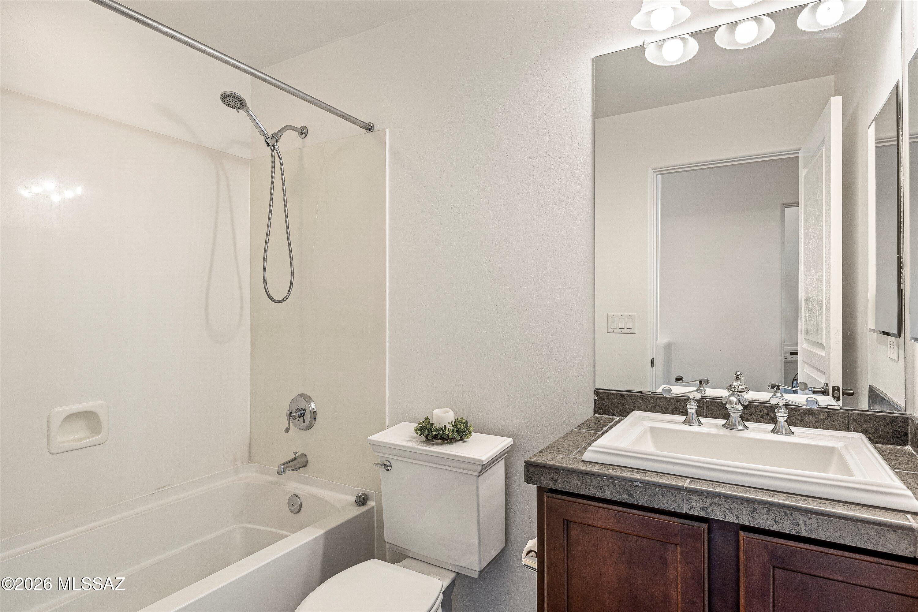 Miramonte at the River (1-163) - Residential