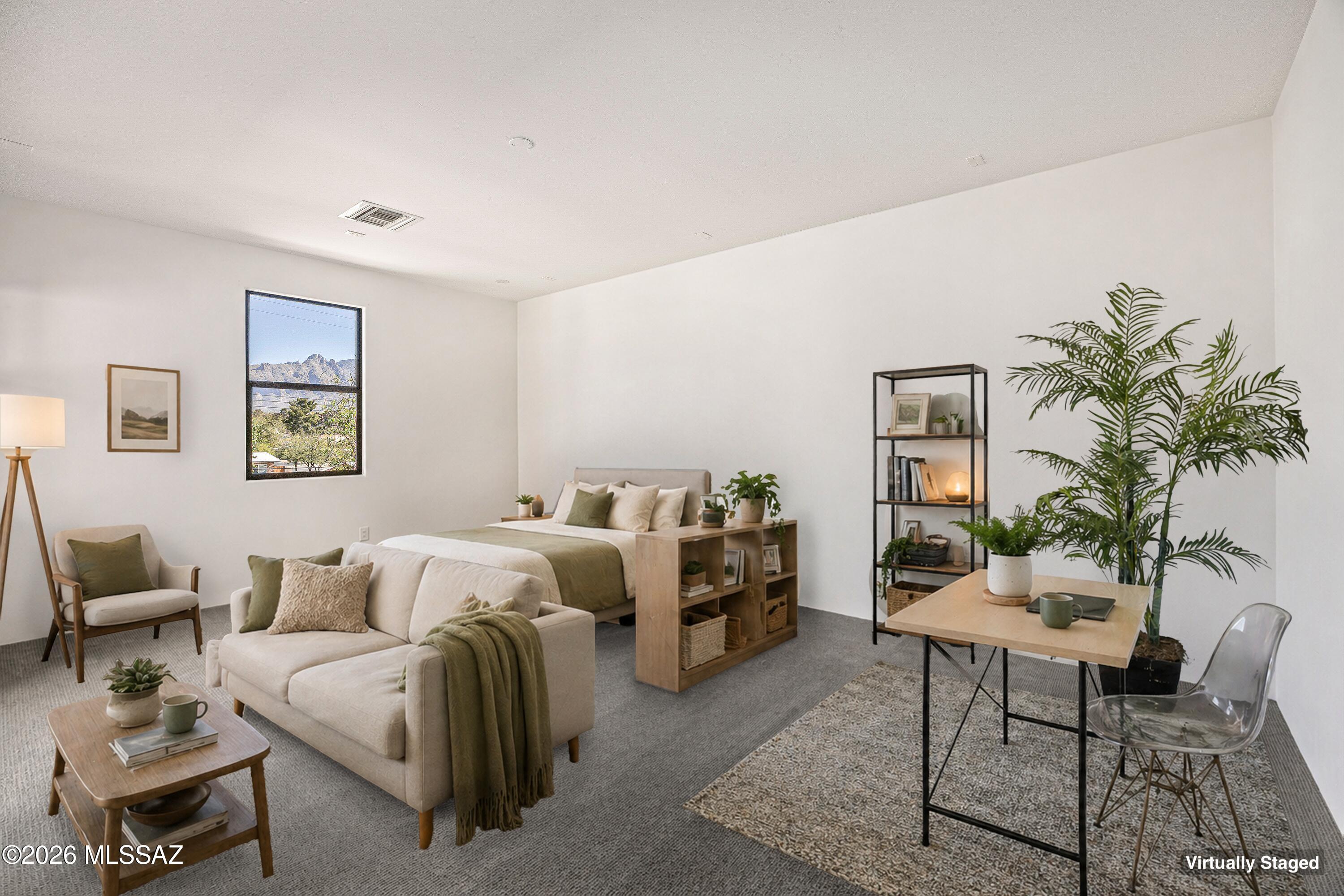 Miramonte at the River (1-163) - Residential