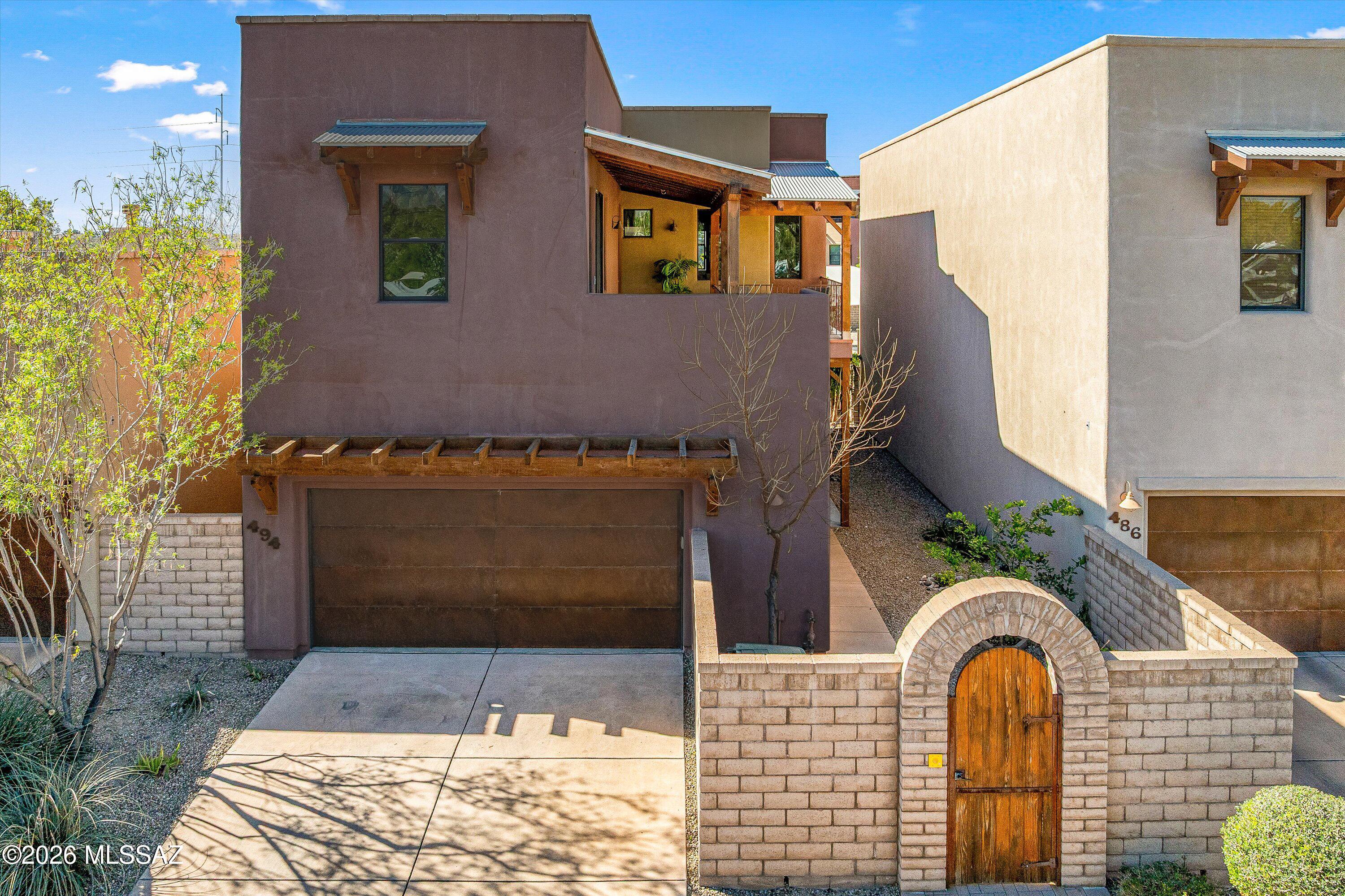 Miramonte at the River (1-163) - Residential