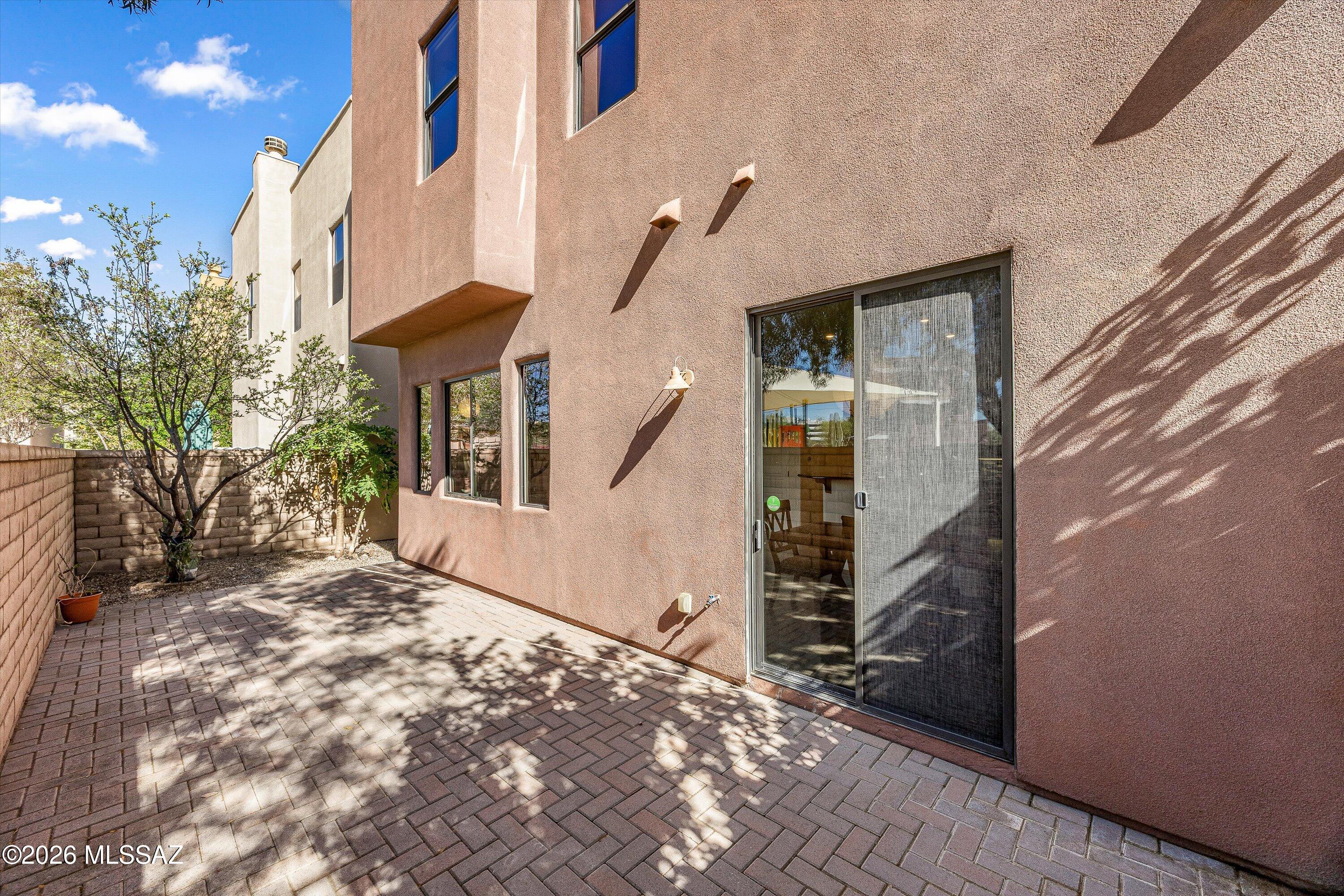 Miramonte at the River (1-163) - Residential