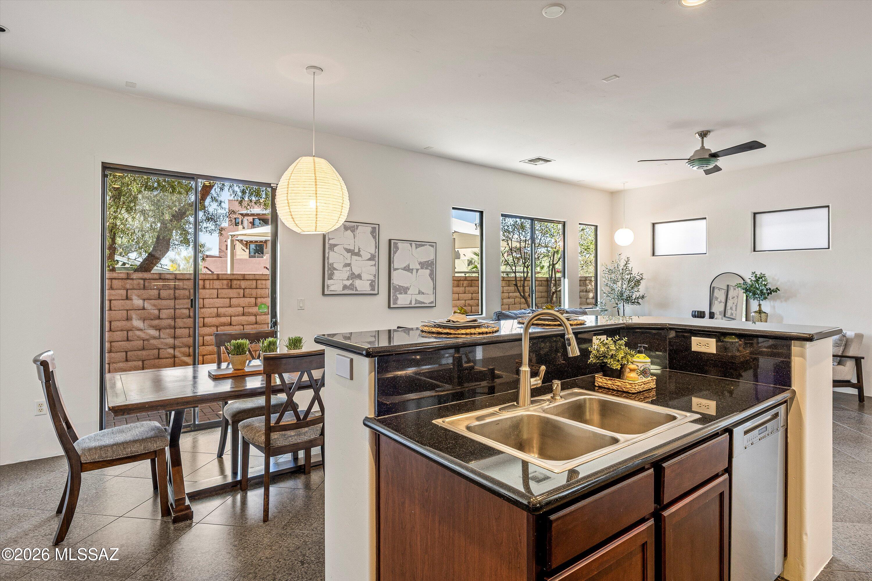 Miramonte at the River (1-163) - Residential