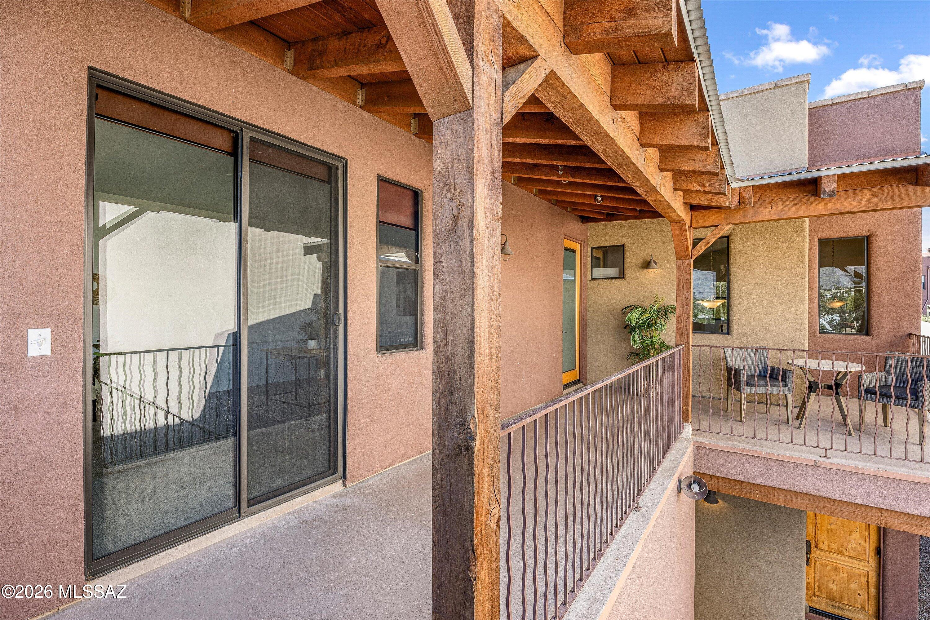 Miramonte at the River (1-163) - Residential