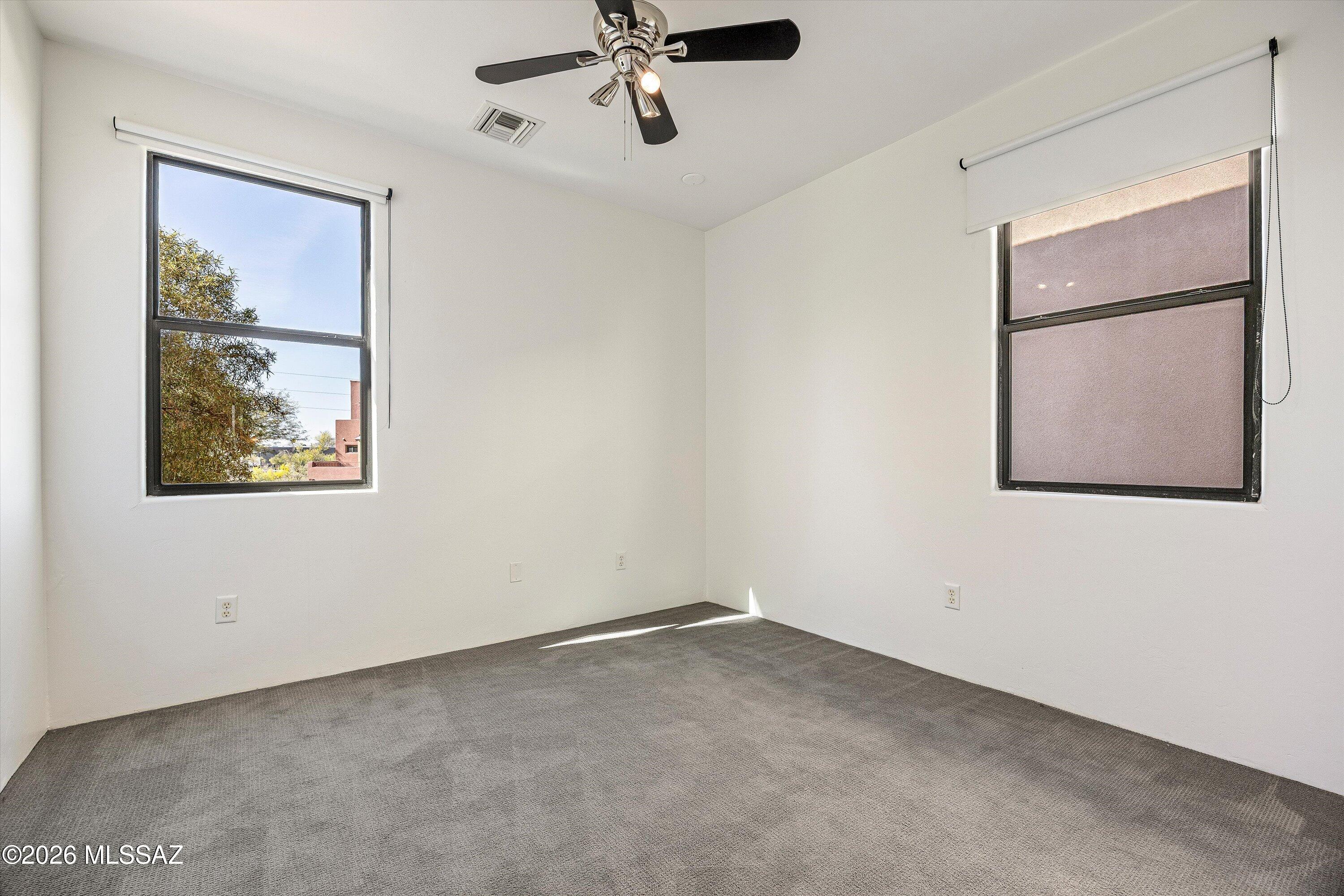 Miramonte at the River (1-163) - Residential