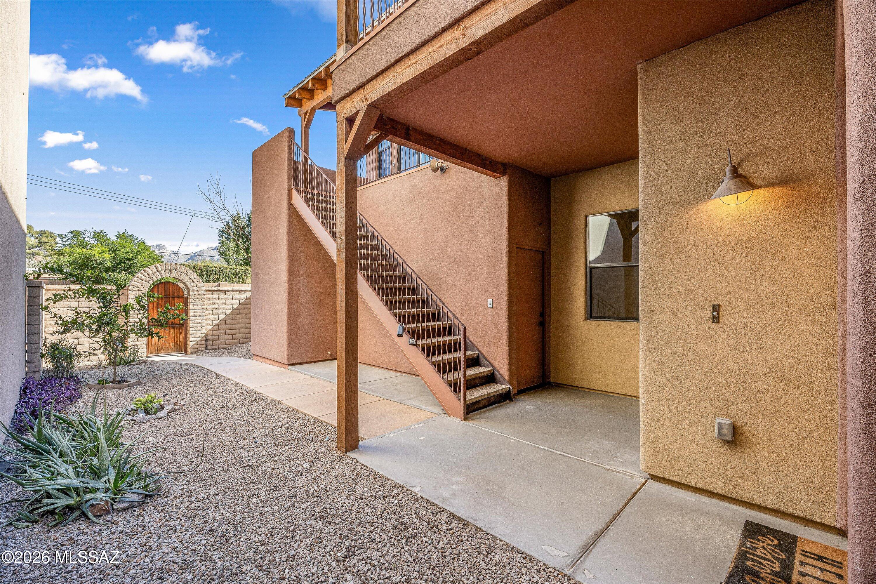 Miramonte at the River (1-163) - Residential