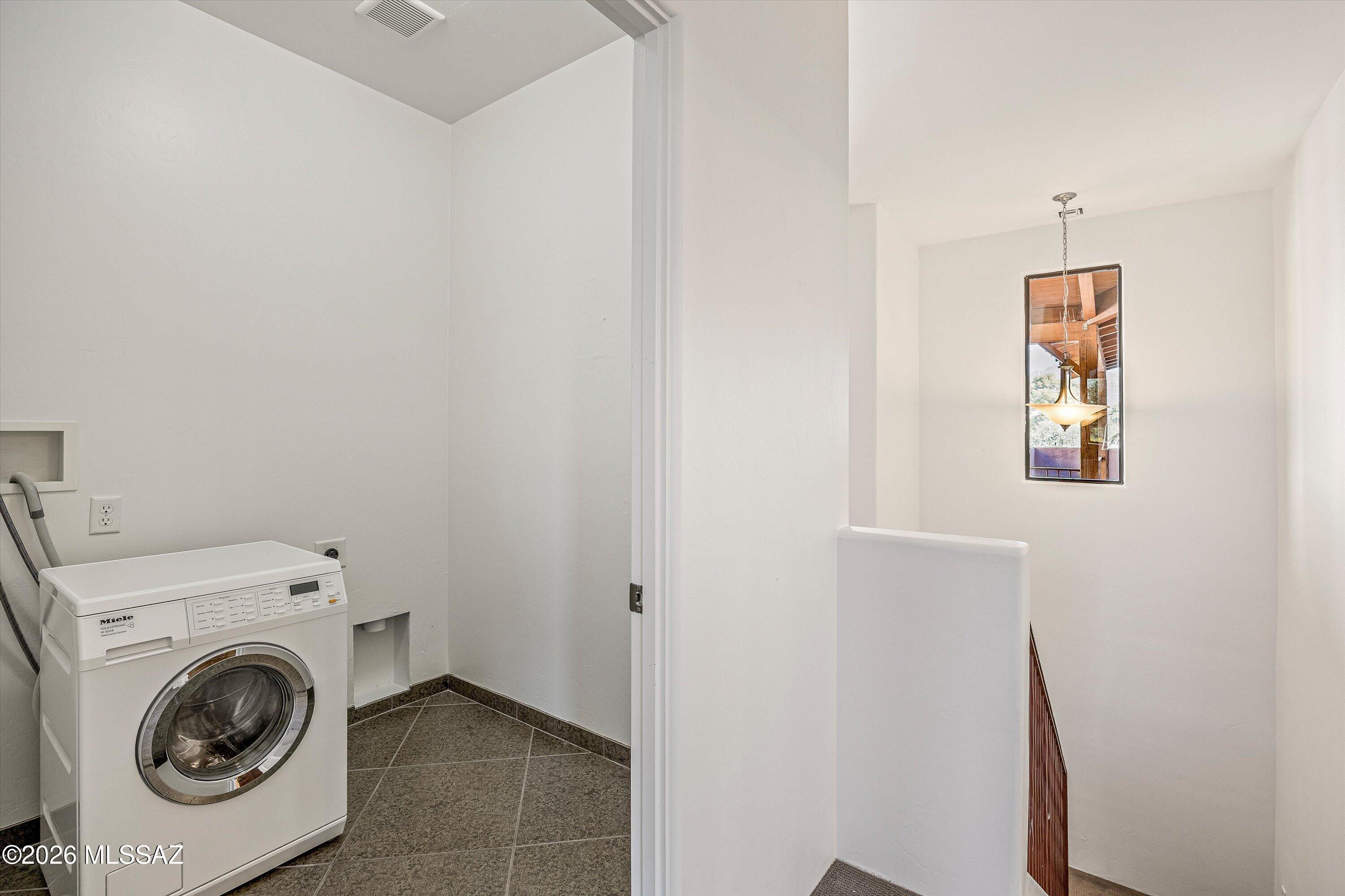 Miramonte at the River (1-163) - Residential