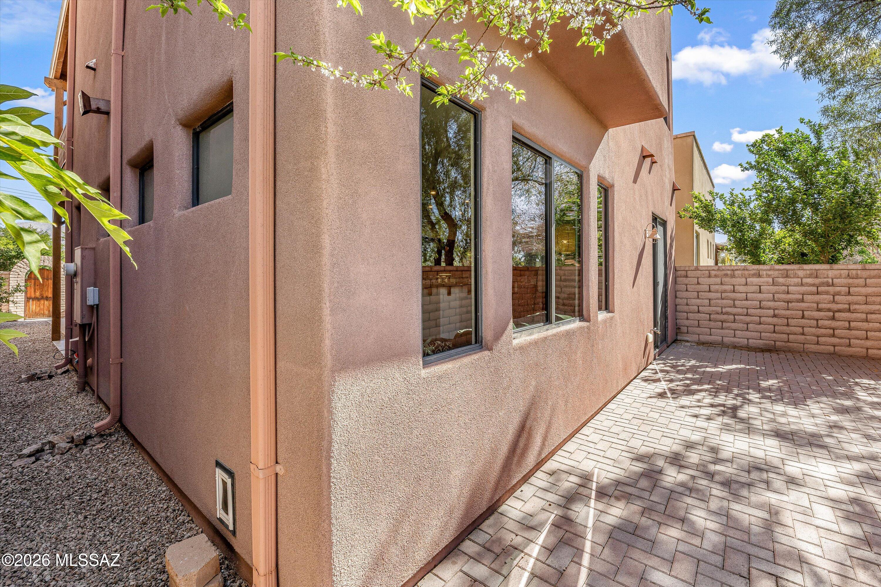 Miramonte at the River (1-163) - Residential