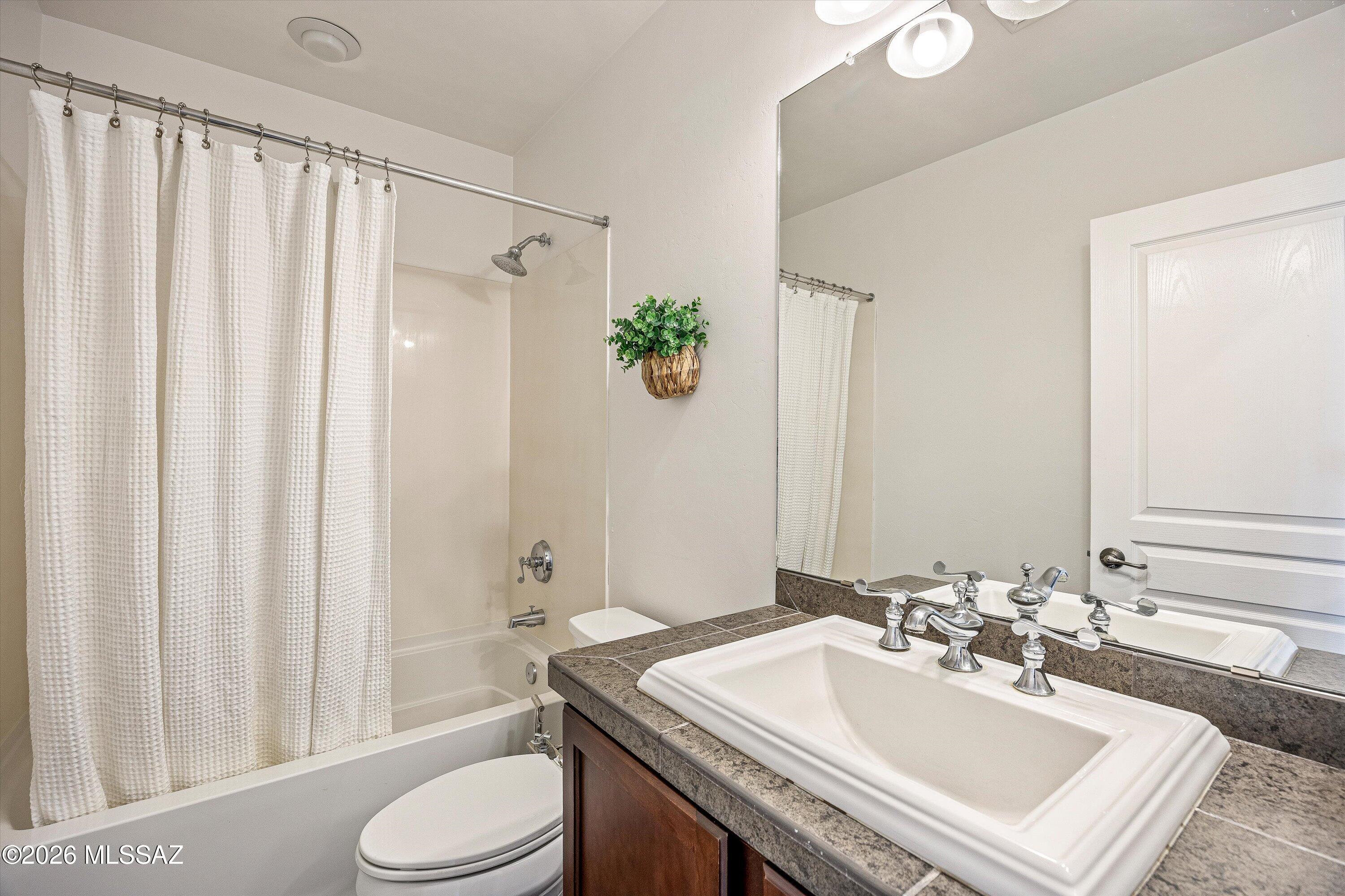 Miramonte at the River (1-163) - Residential