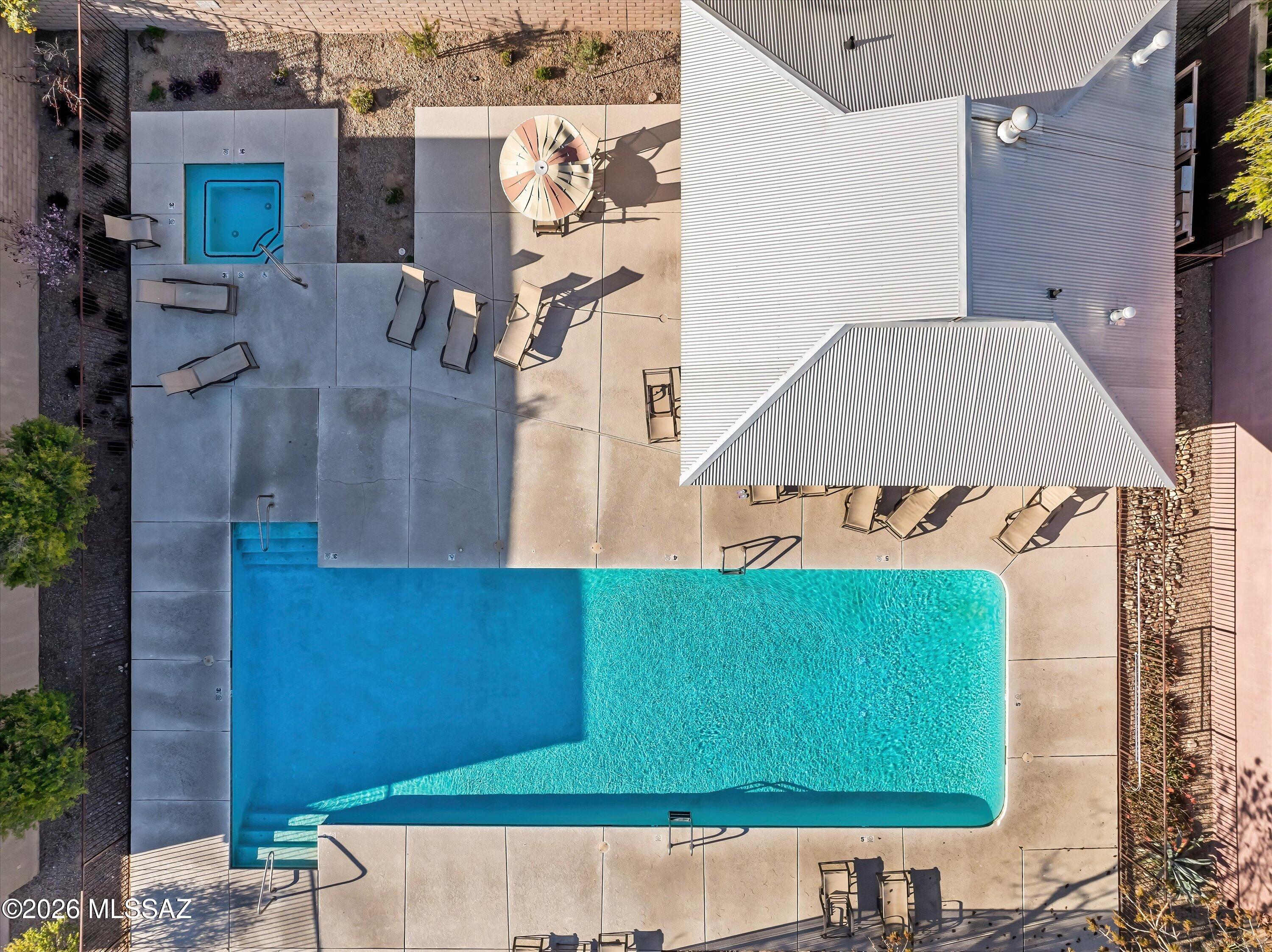Miramonte at the River (1-163) - Residential