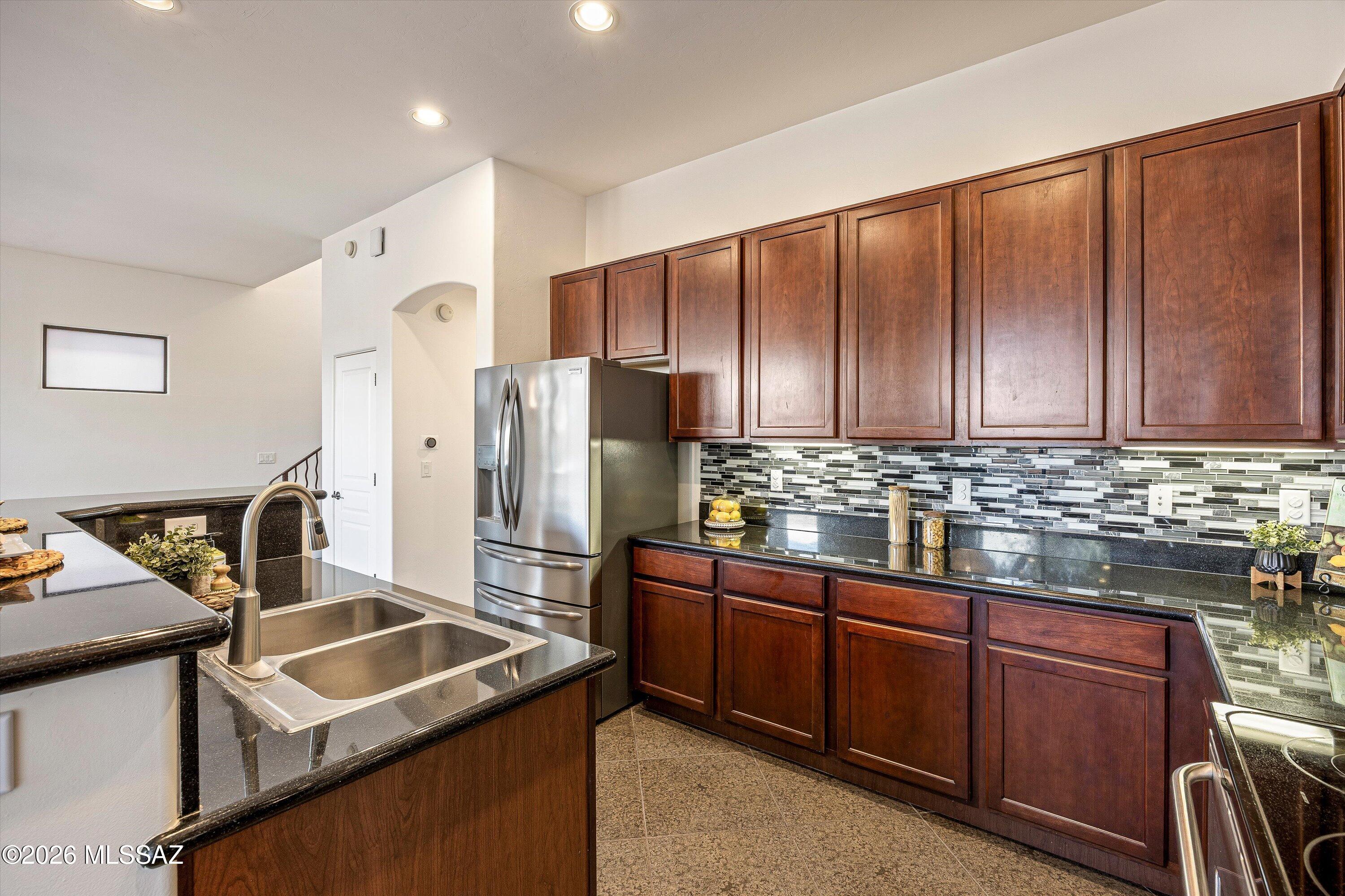 Miramonte at the River (1-163) - Residential