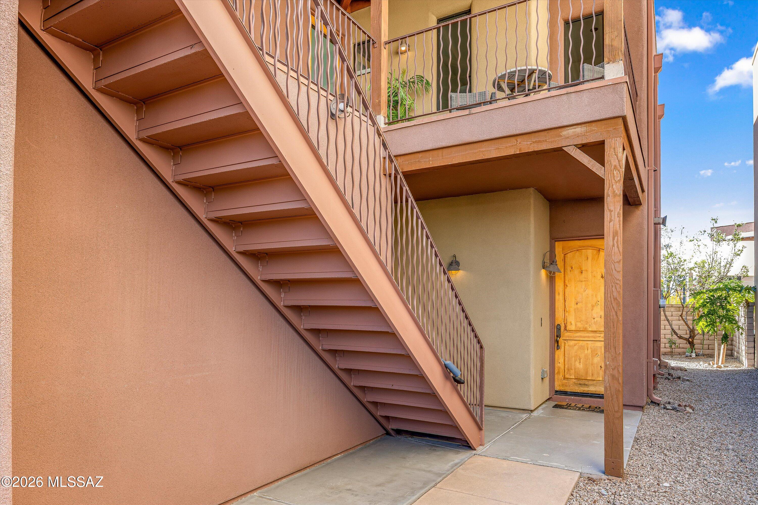 Miramonte at the River (1-163) - Residential