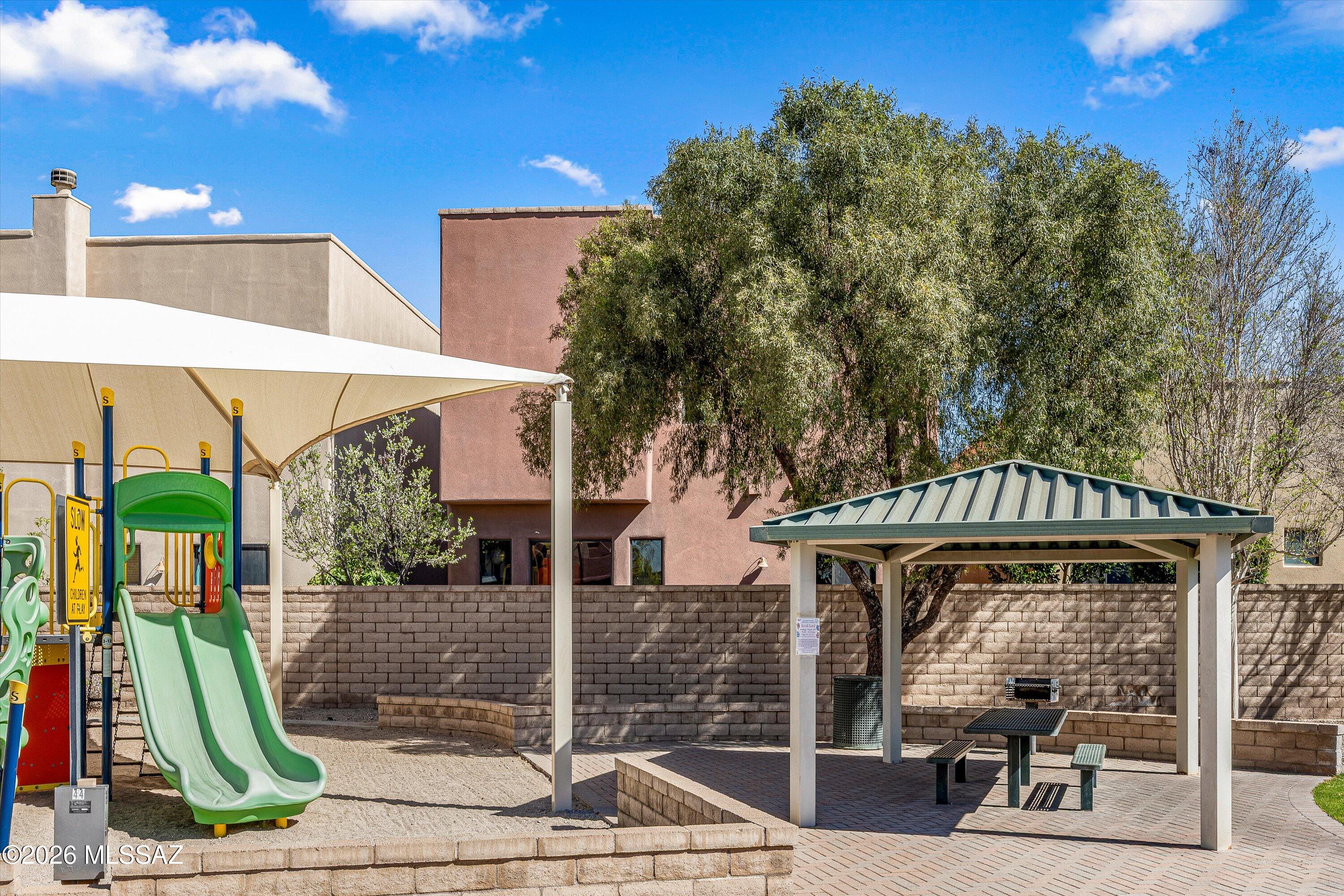 Miramonte at the River (1-163) - Residential
