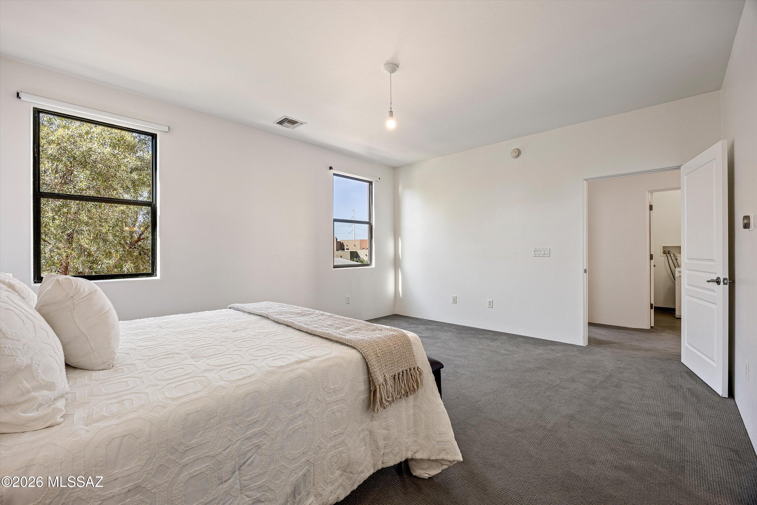 Miramonte at the River (1-163) - Residential