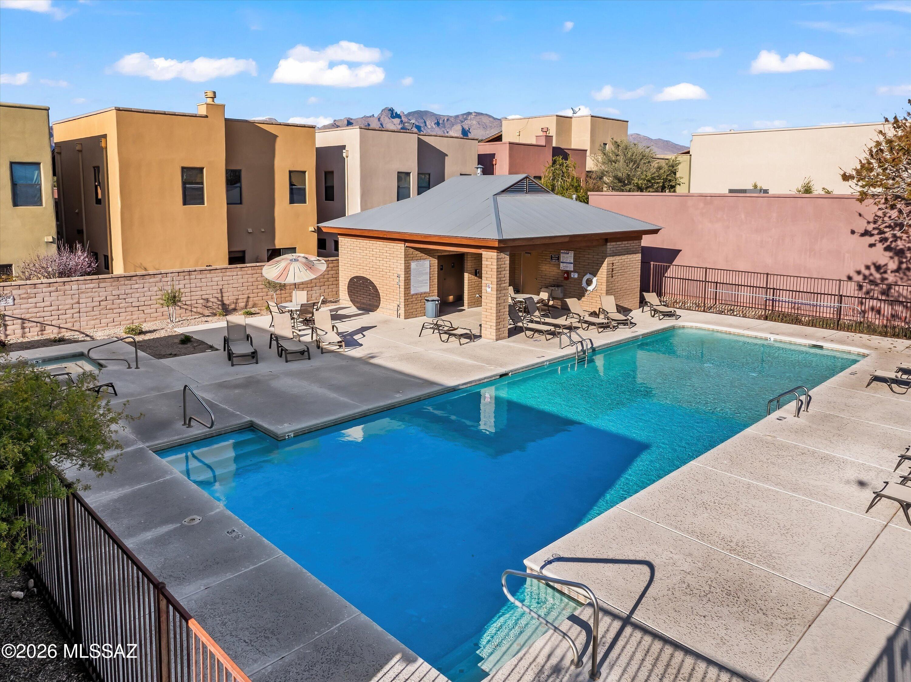 Miramonte at the River (1-163) - Residential