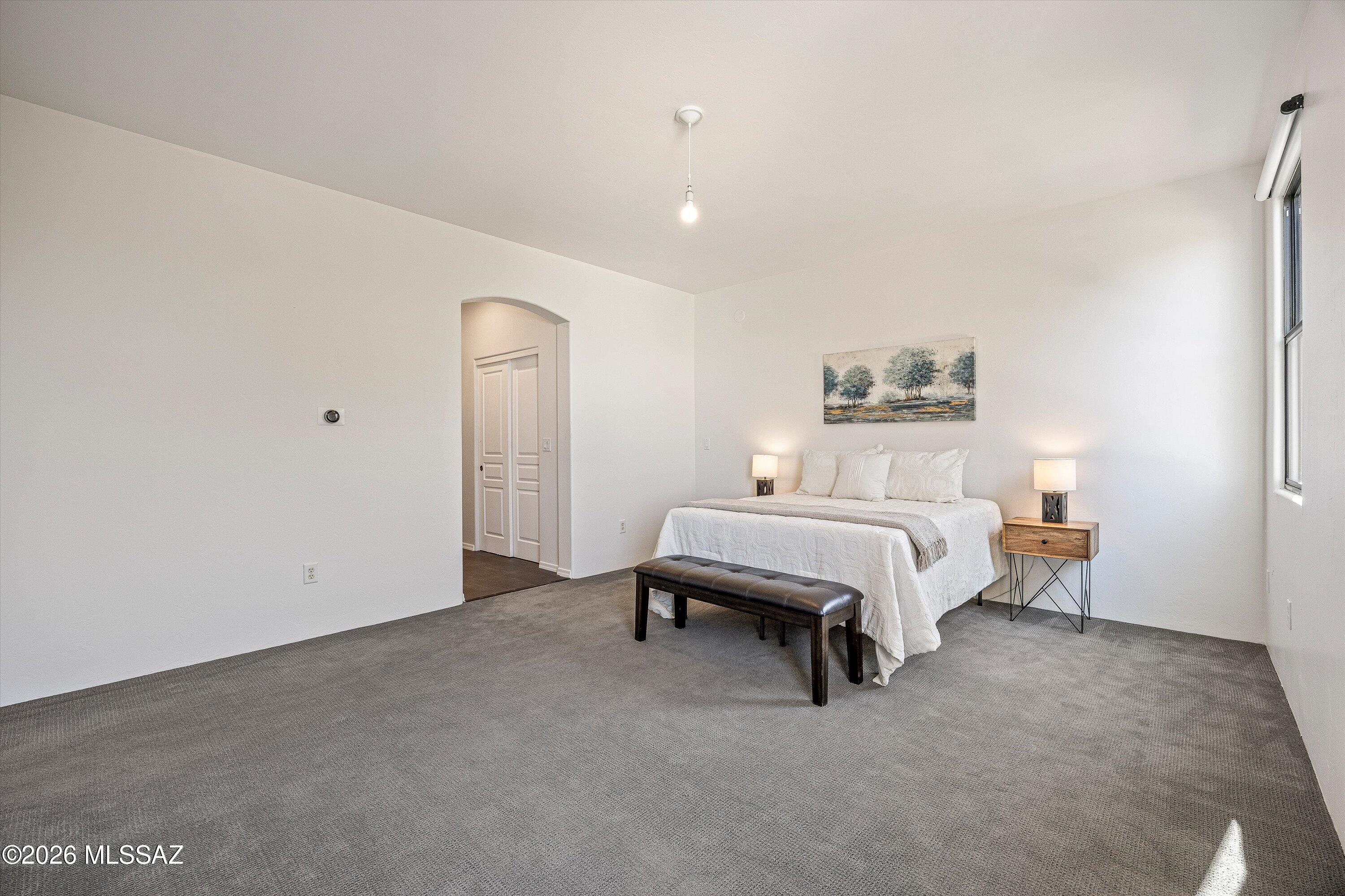 Miramonte at the River (1-163) - Residential