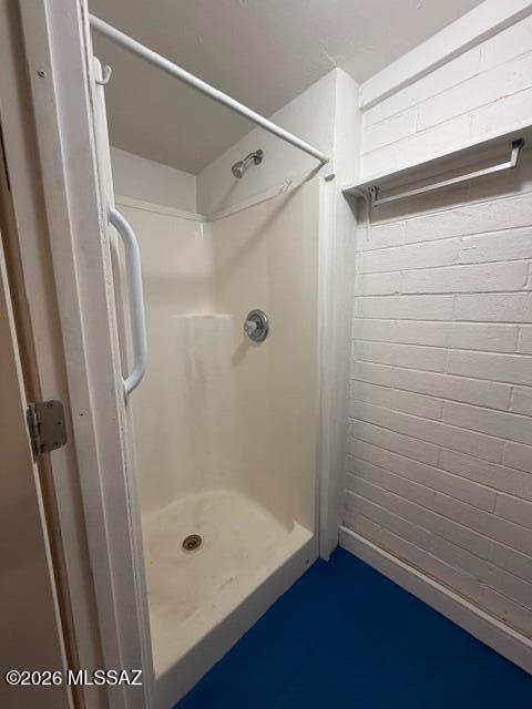 Citation Park Resub - Residential