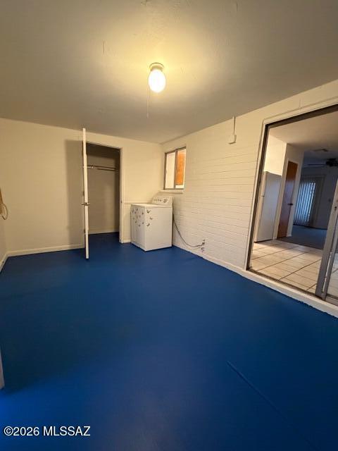 Citation Park Resub - Residential