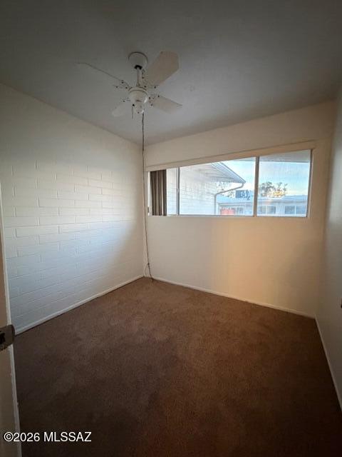 Citation Park Resub - Residential