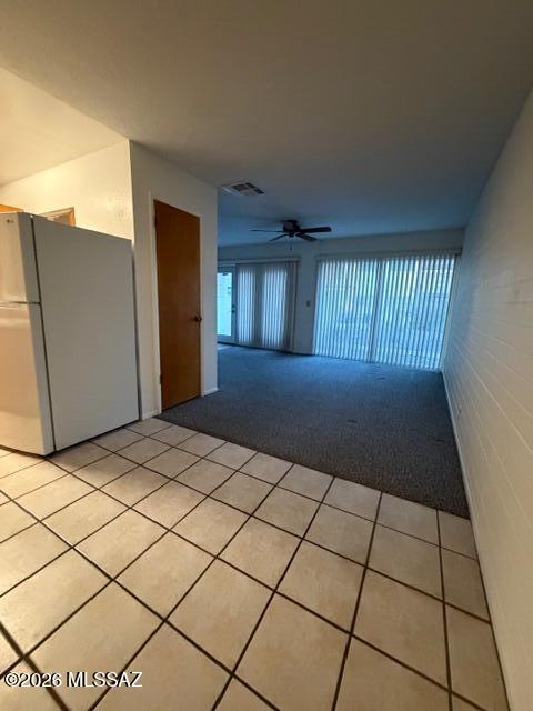 Citation Park Resub - Residential