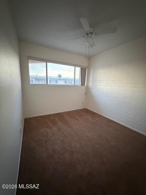 Citation Park Resub - Residential