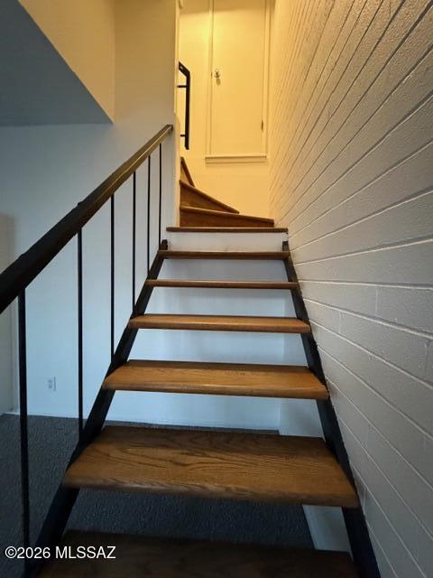 Citation Park Resub - Residential