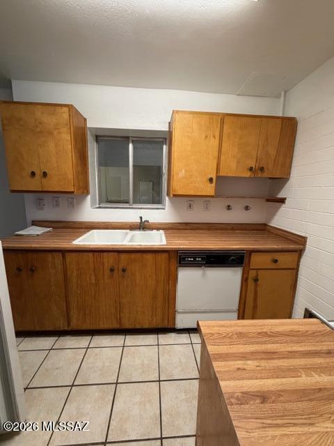 Citation Park Resub - Residential