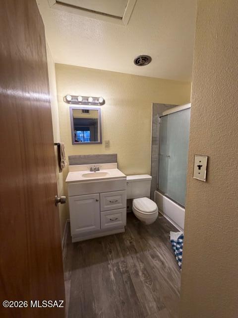 Citation Park Resub - Residential