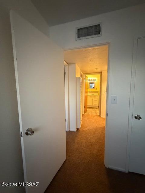 Citation Park Resub - Residential