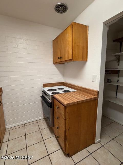Citation Park Resub - Residential