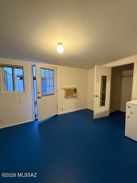 Citation Park Resub - Residential
